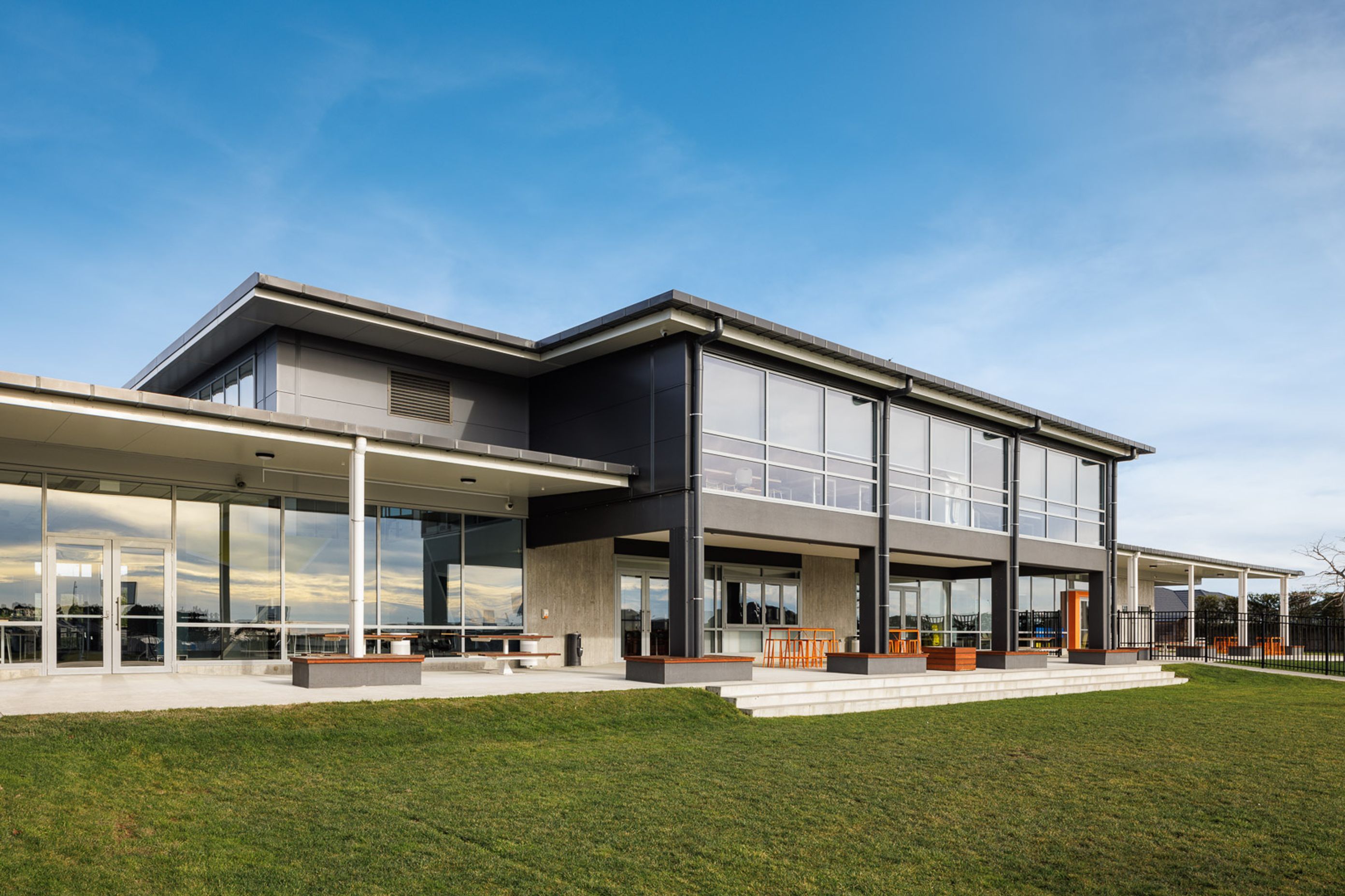 One-School-Global-low-res-006.jpg