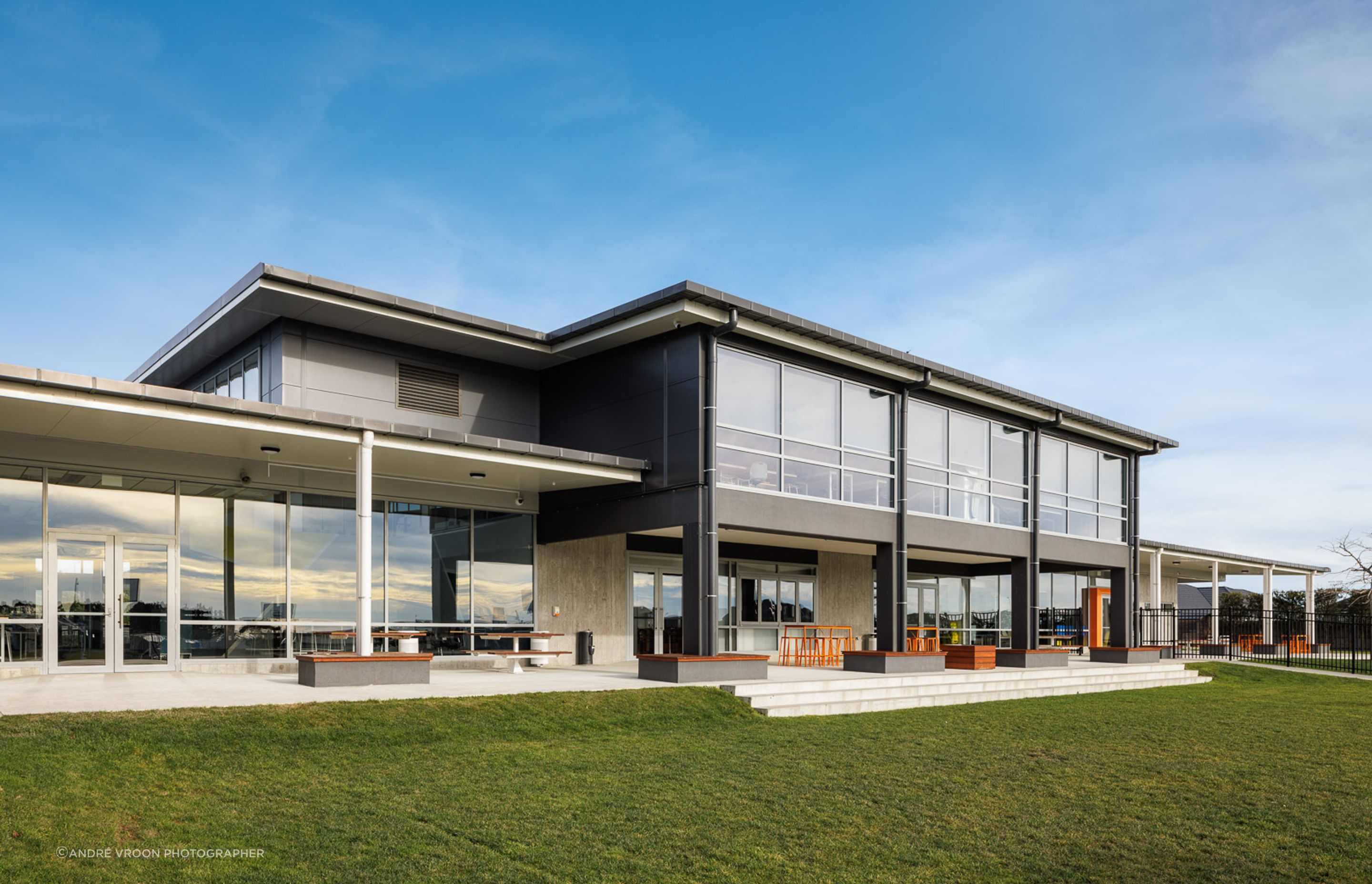 One-School-Global-low-res-006.jpg