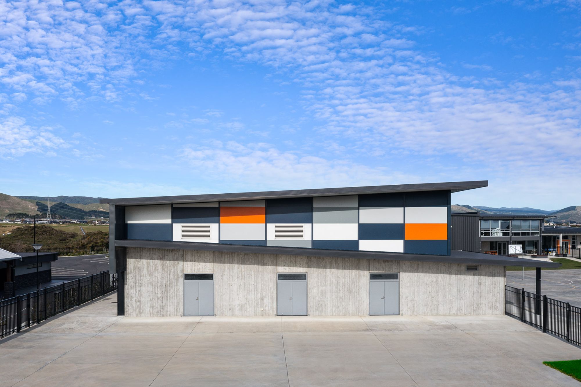 One-School-Global-low-res-011.jpg