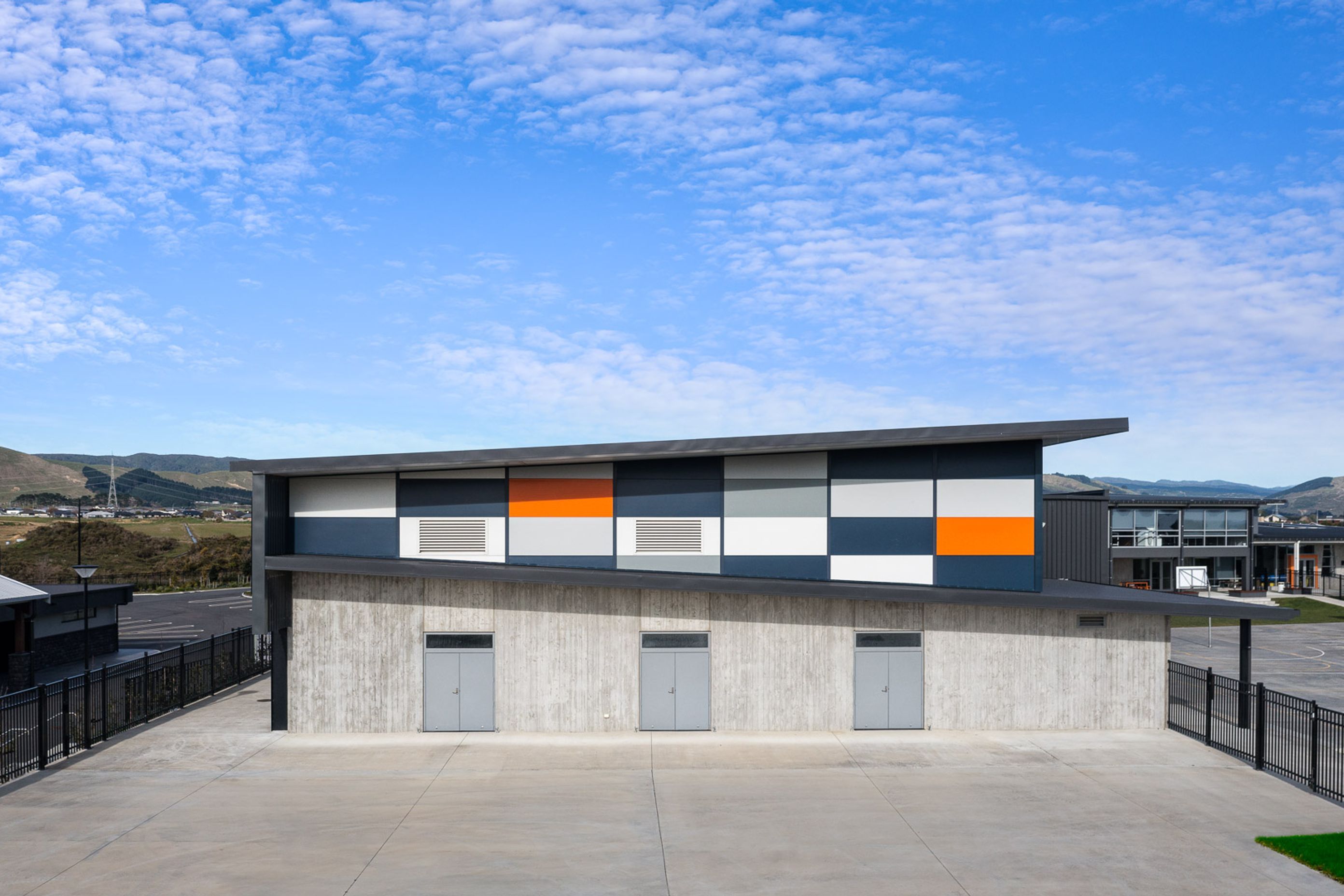 One-School-Global-low-res-011.jpg