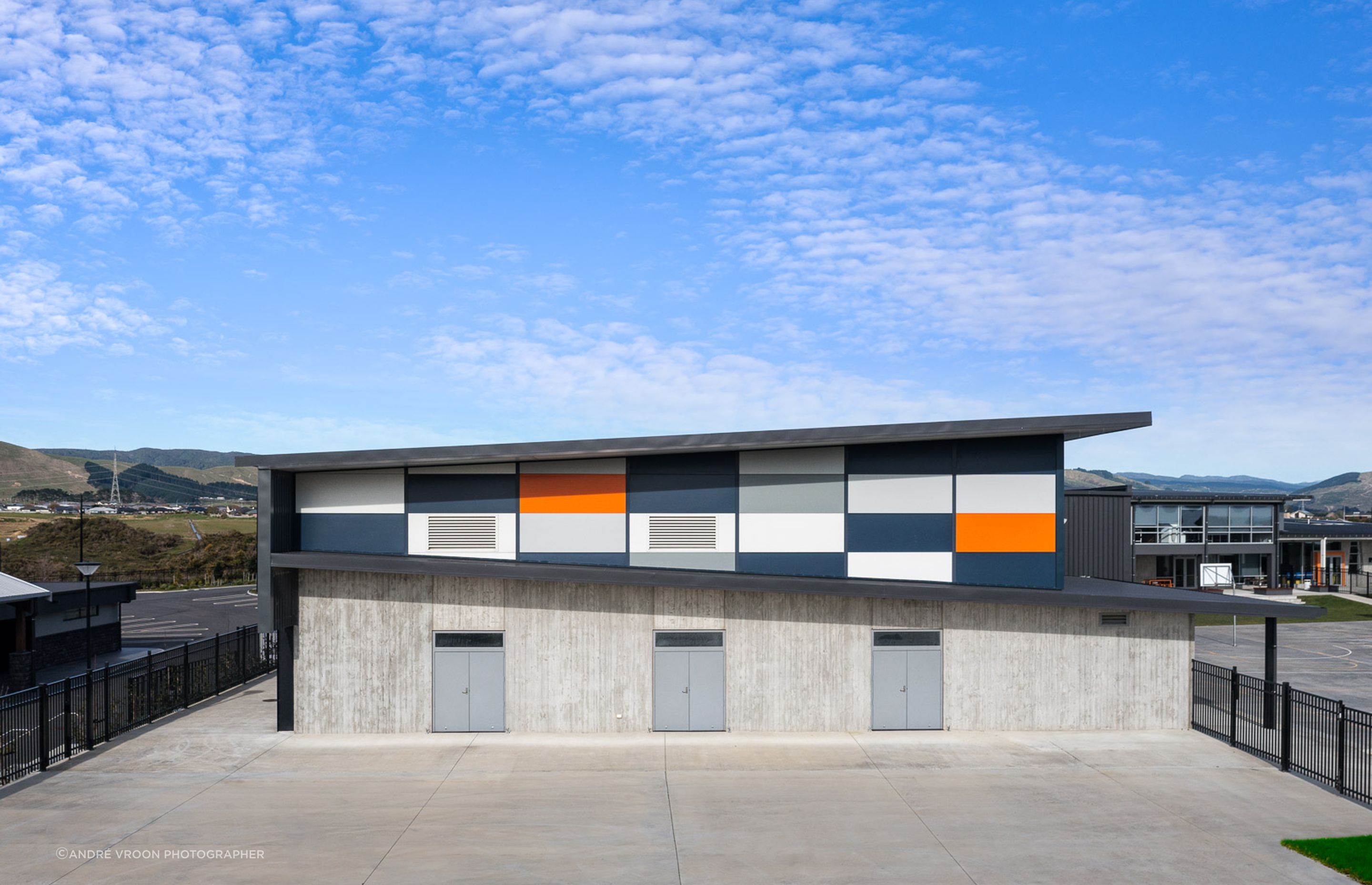One-School-Global-low-res-011.jpg
