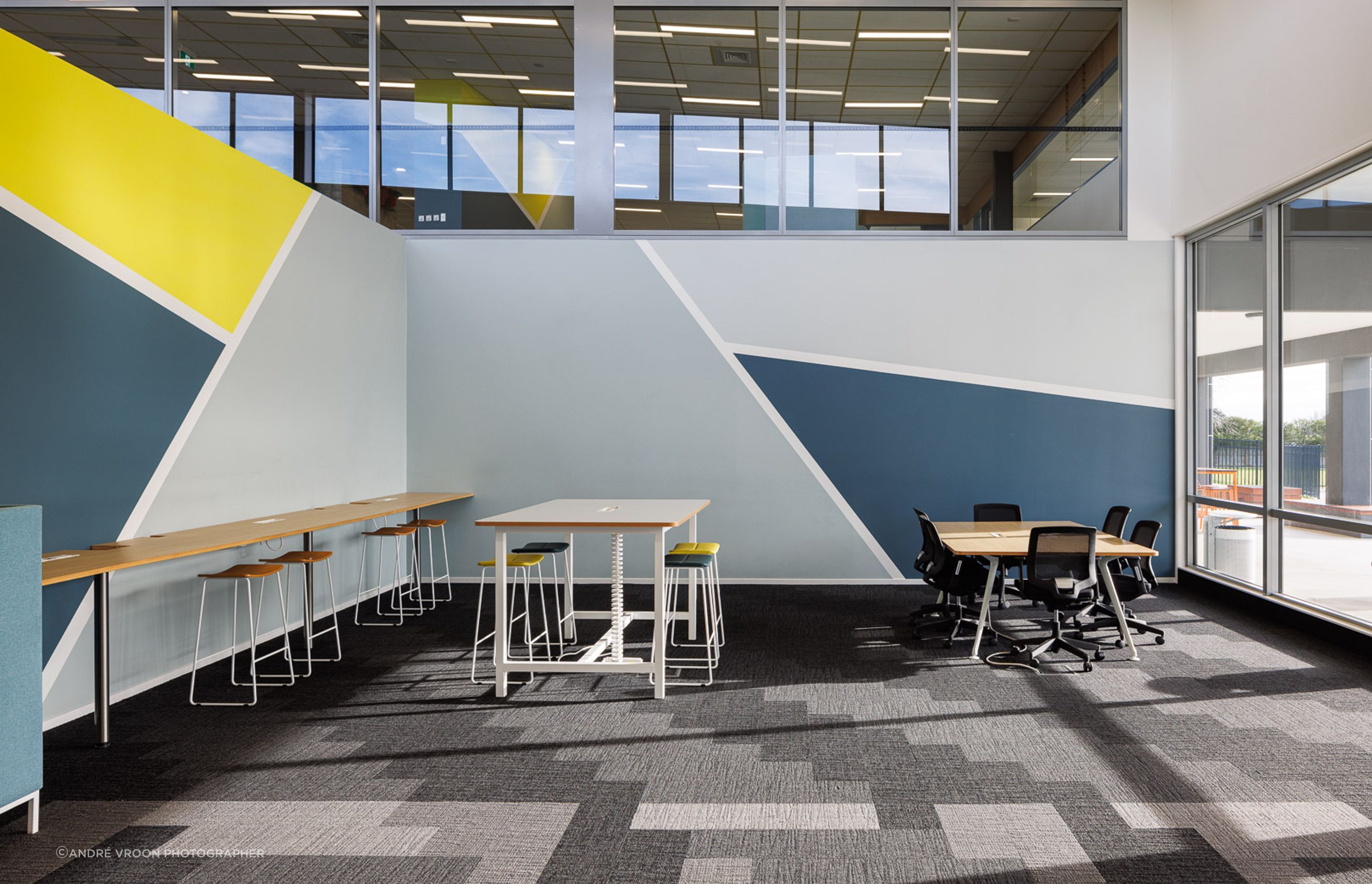 One-School-Global-low-res-015.jpg