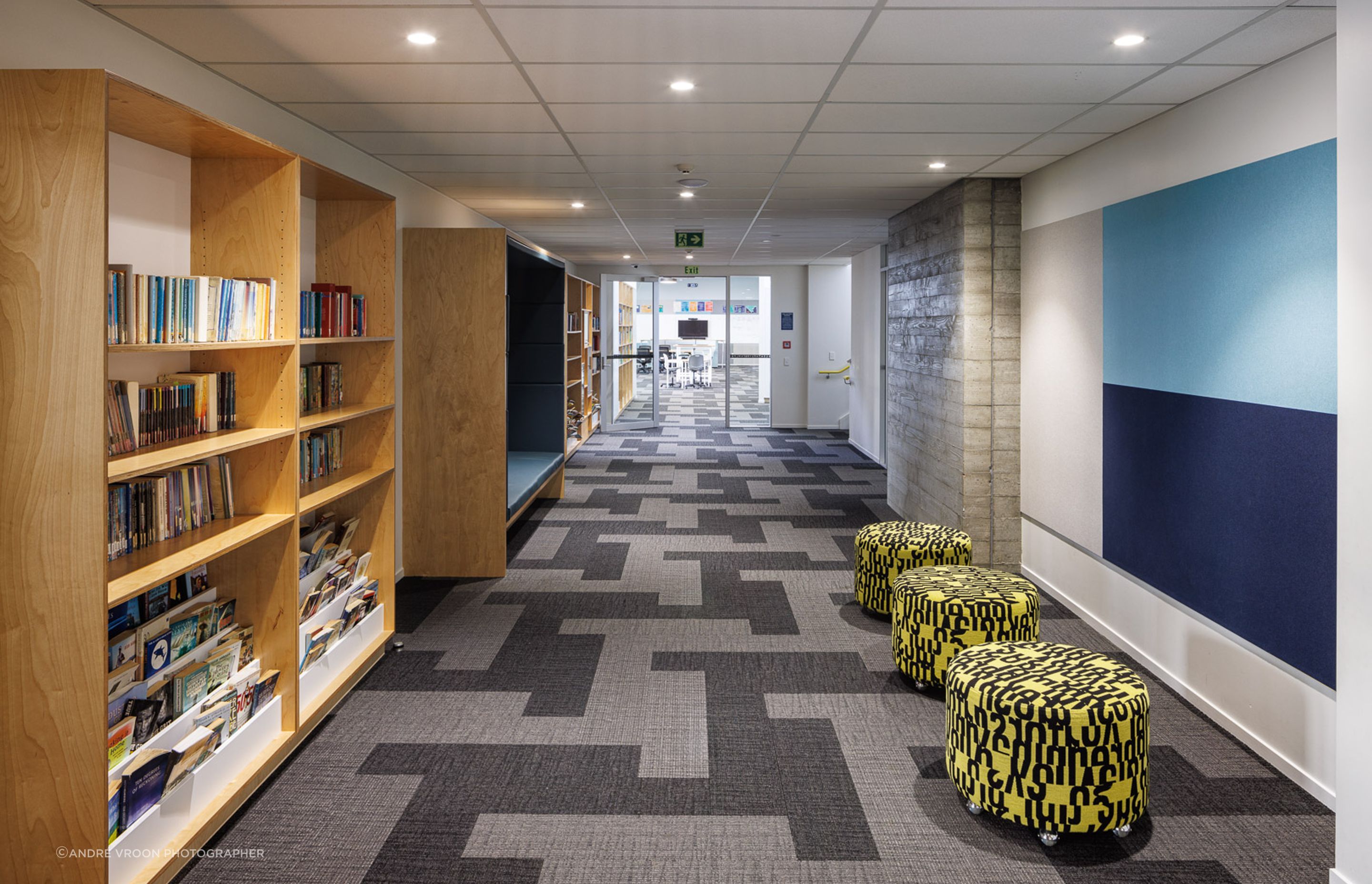 One-School-Global-low-res-021.jpg