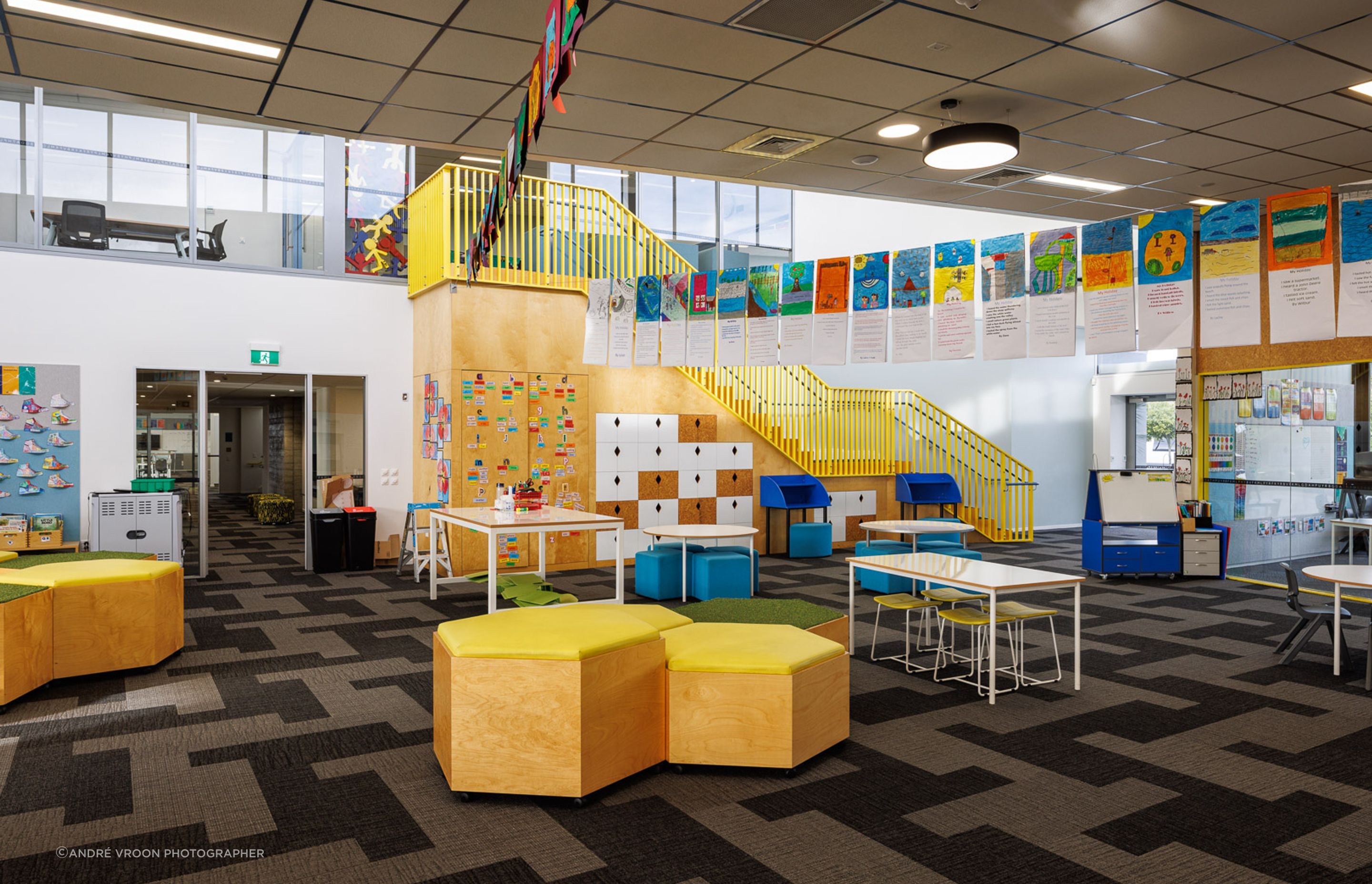 One-School-Global-low-res-022.jpg