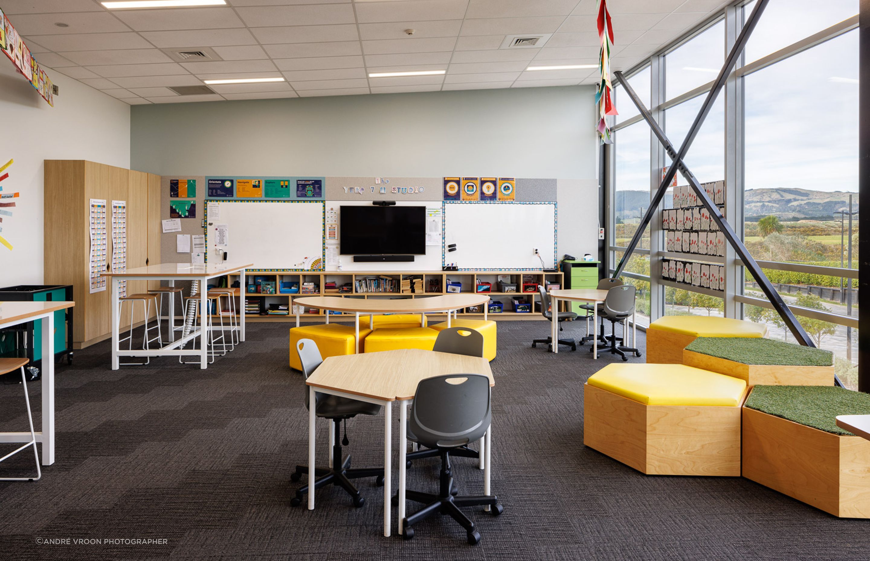 One-School-Global-low-res-024.jpg