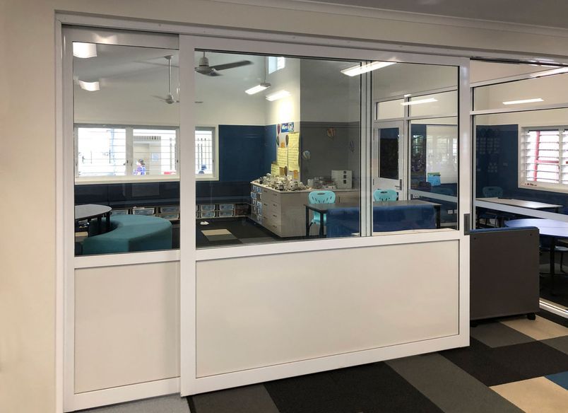 St Joseph's Catholic Primary School