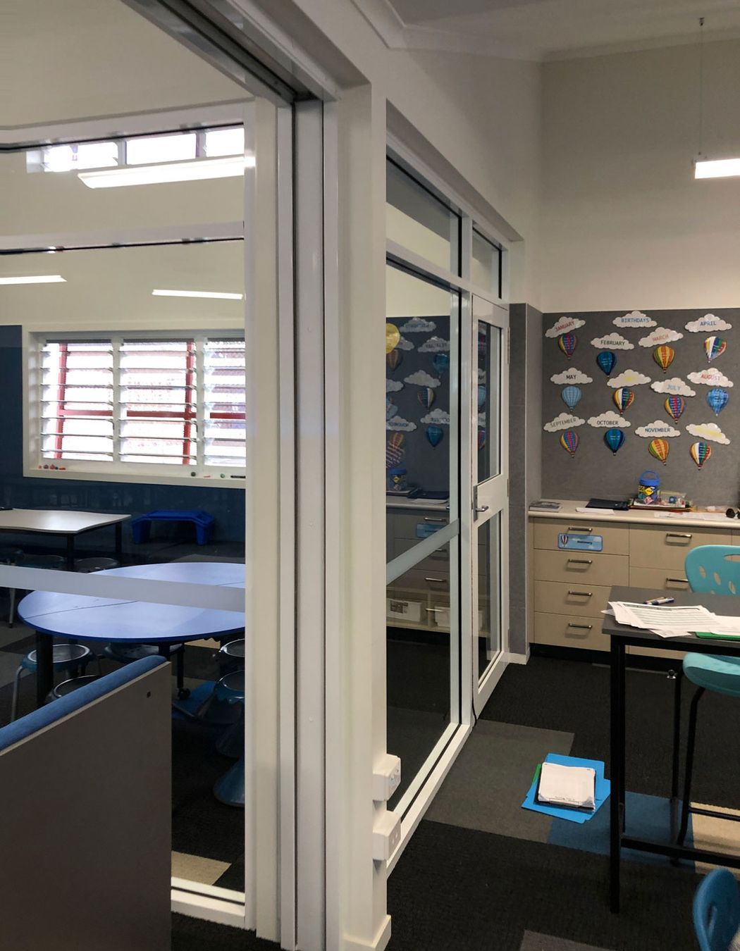 St Joseph's Catholic Primary School