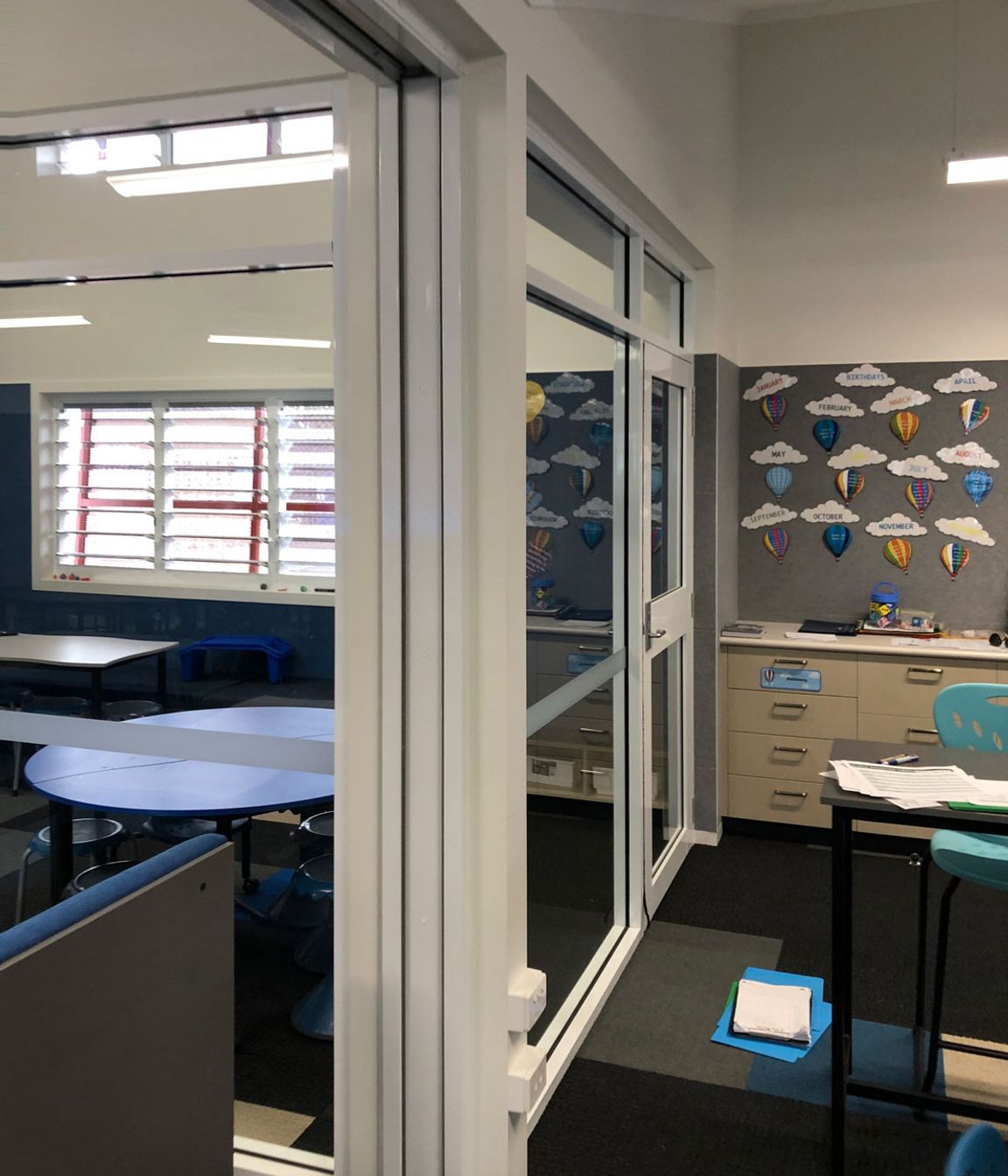 St Joseph's Catholic Primary School