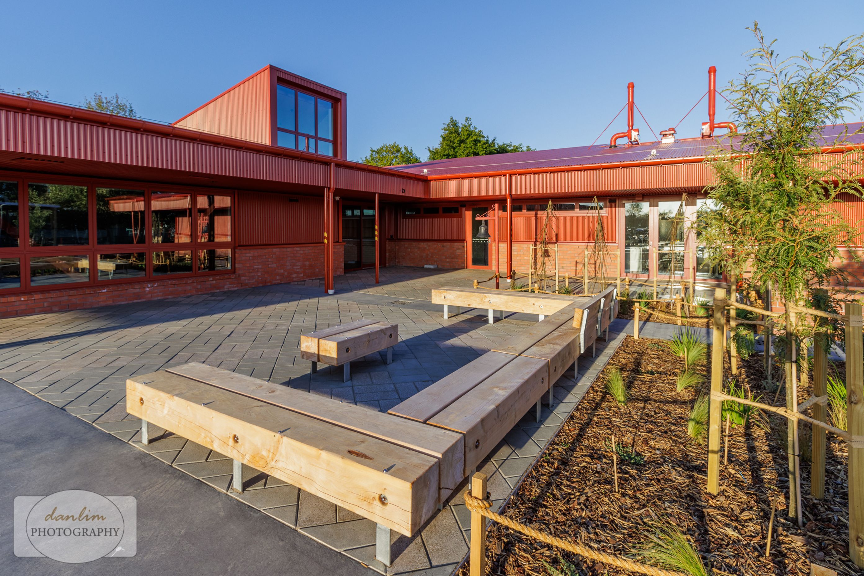 Oxford-Area-School-12.jpg