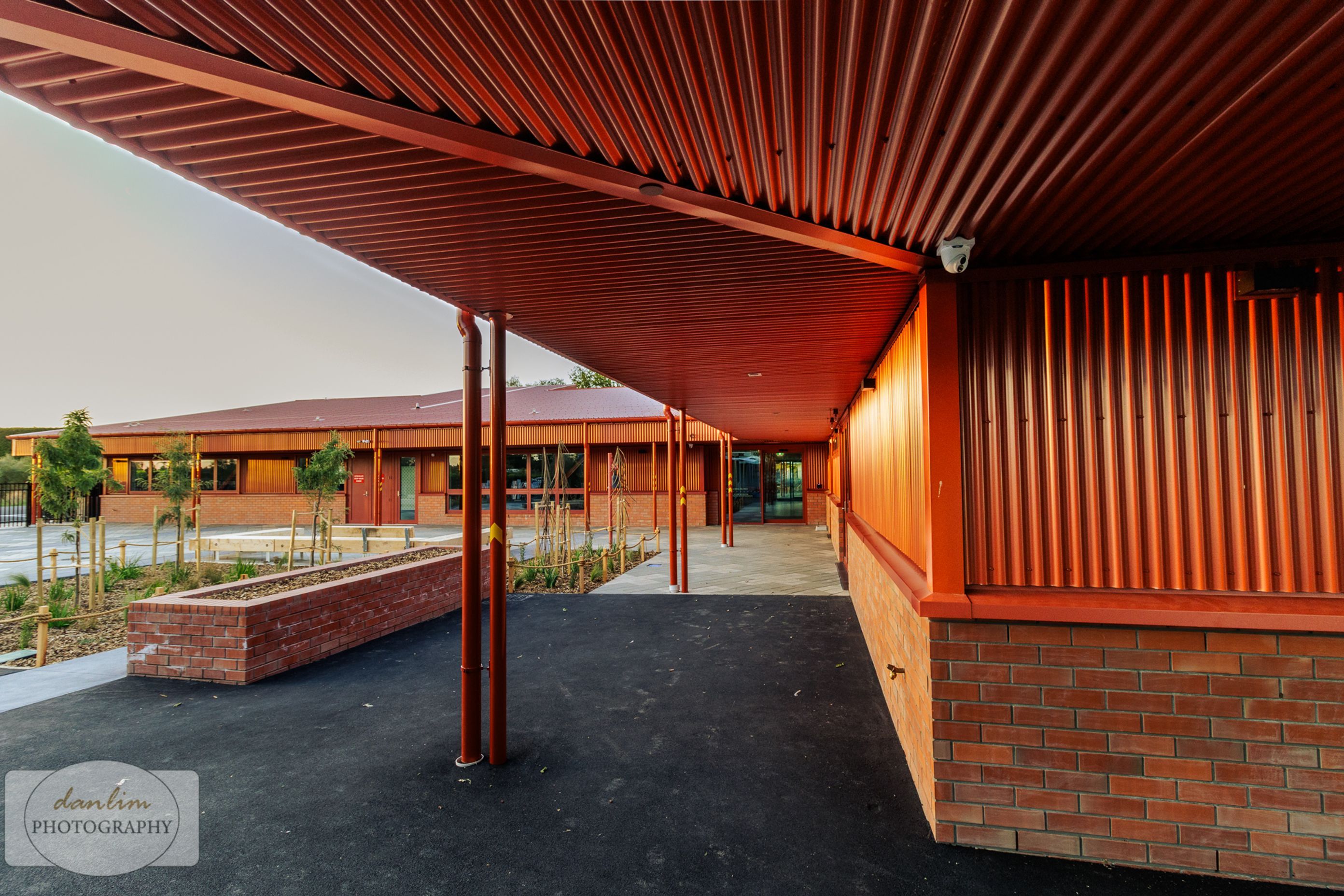 Oxford-Area-School-15.jpg