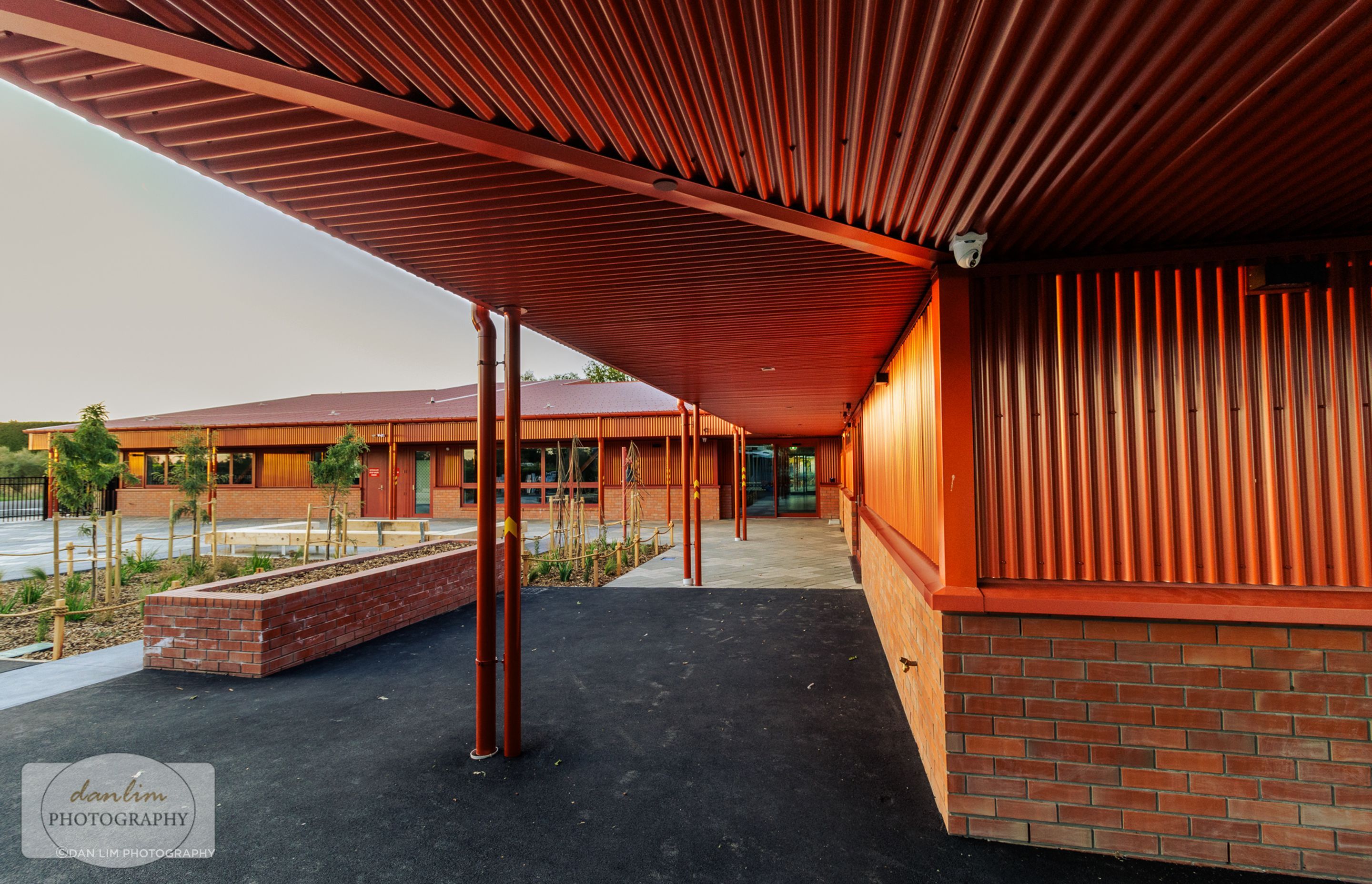 Oxford-Area-School-15.jpg
