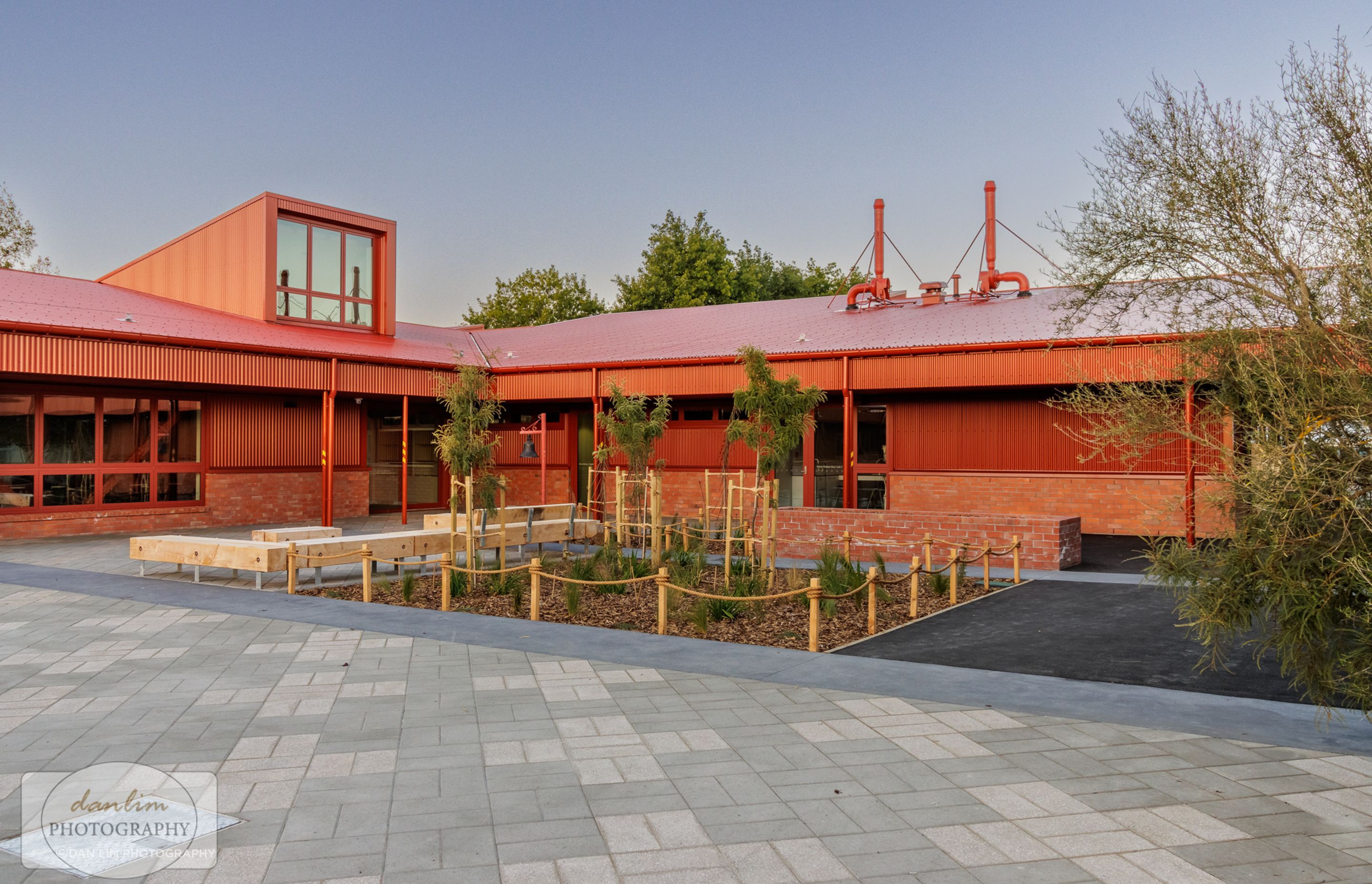 Oxford-Area-School-17.jpg