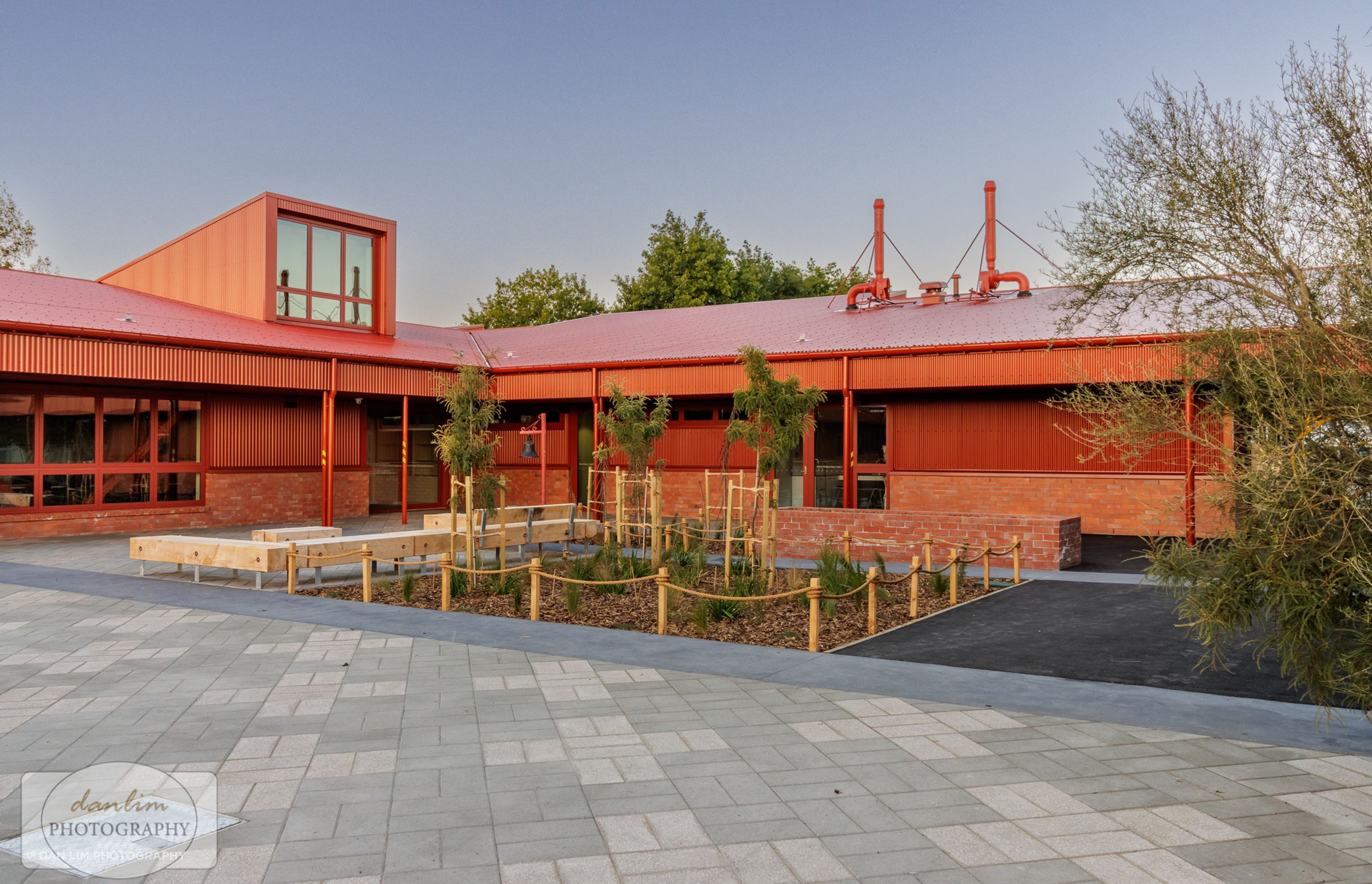 Oxford-Area-School-17.jpg