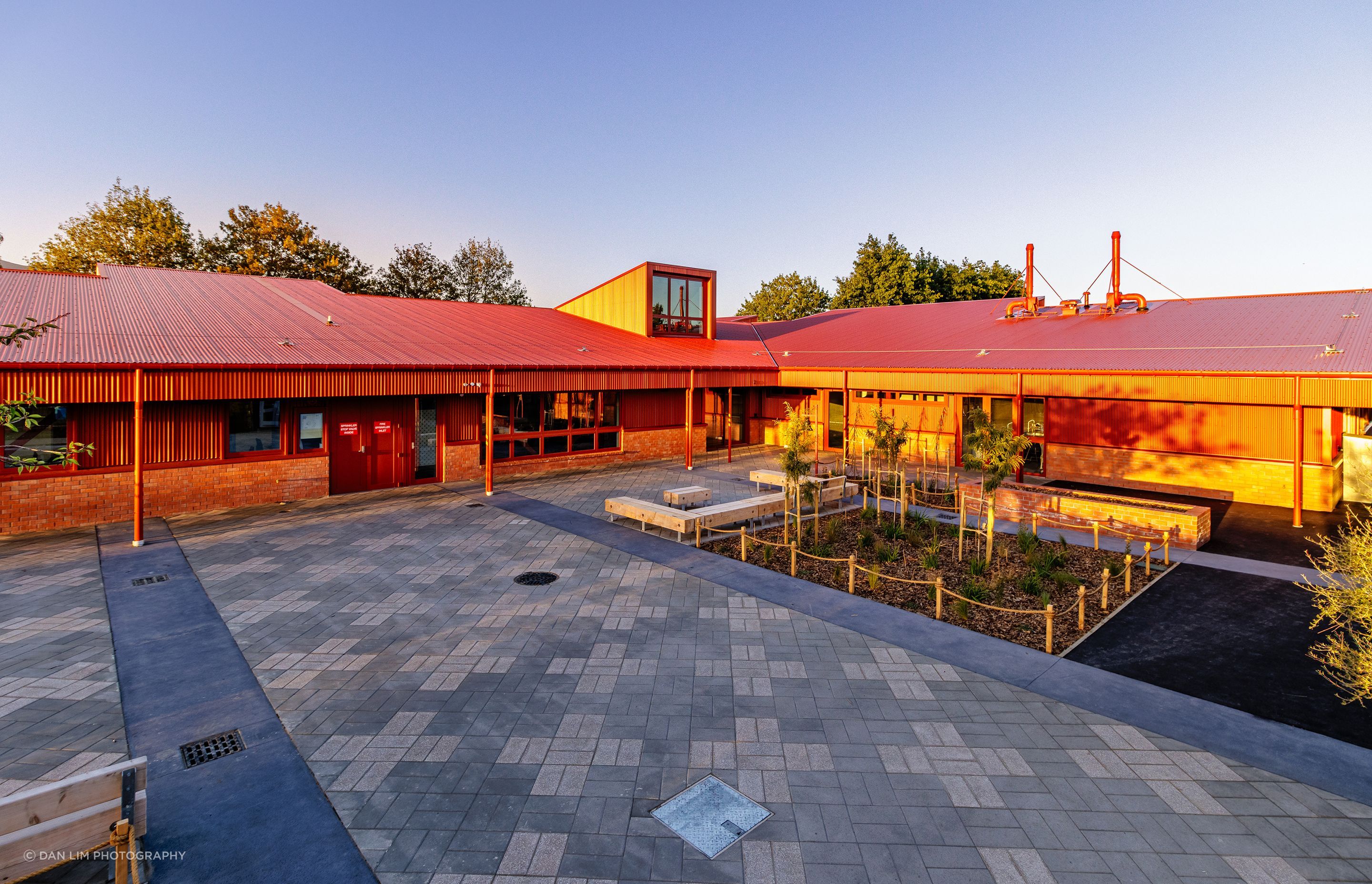 Oxford-Area-School-HR-5lr.jpg