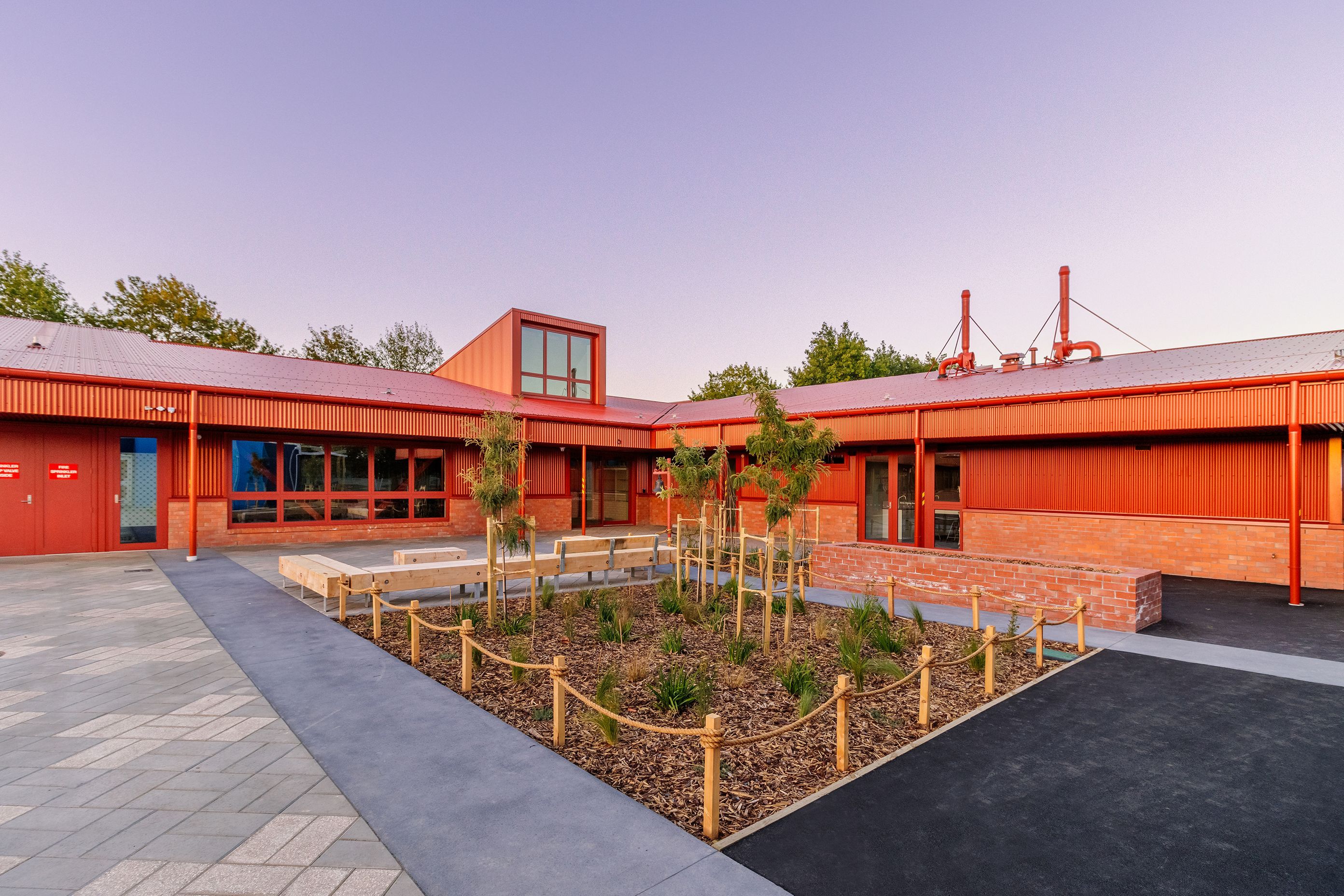 Oxford-Area-School-HR-7lr.jpg