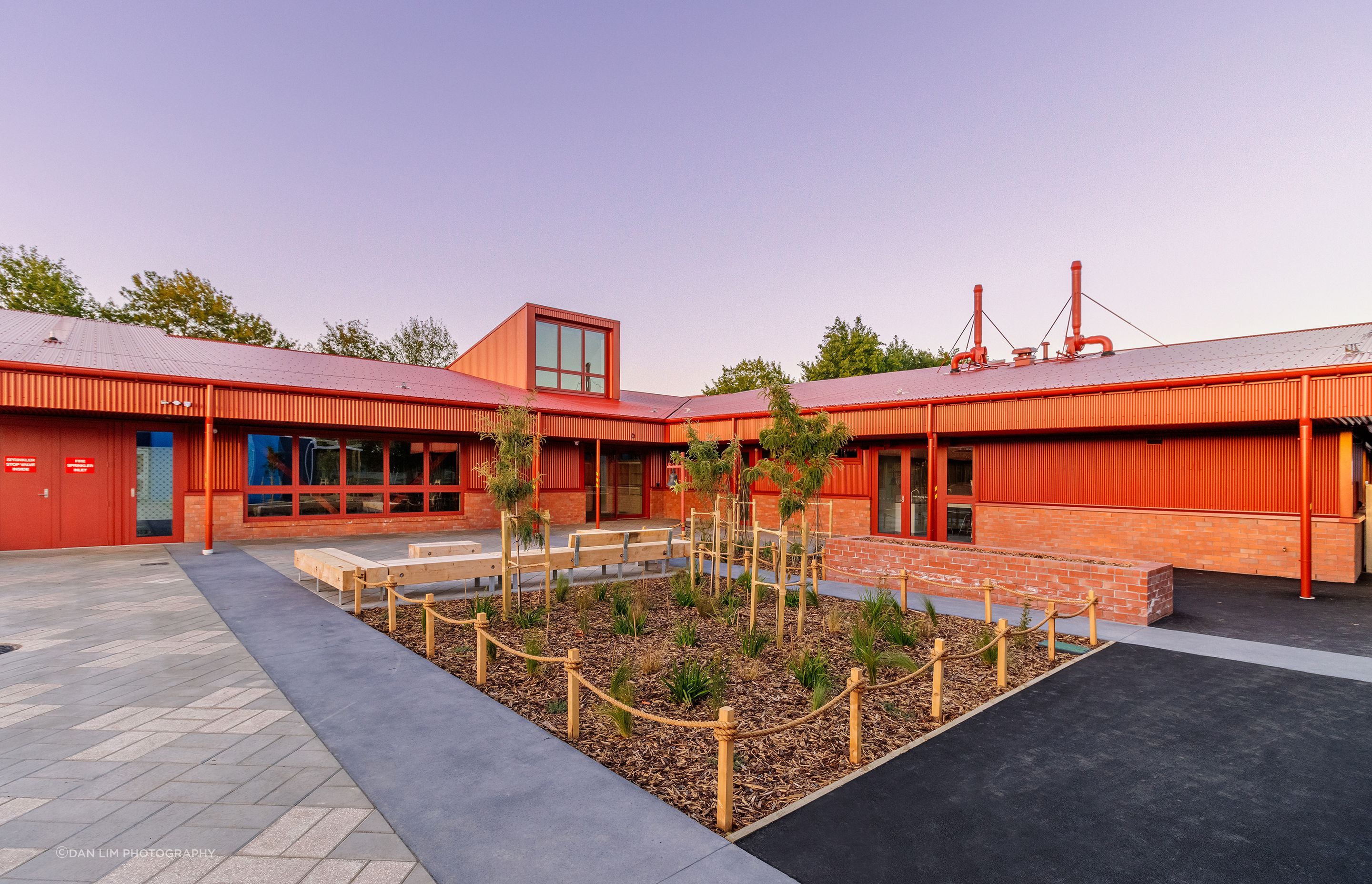 Oxford-Area-School-HR-7lr.jpg