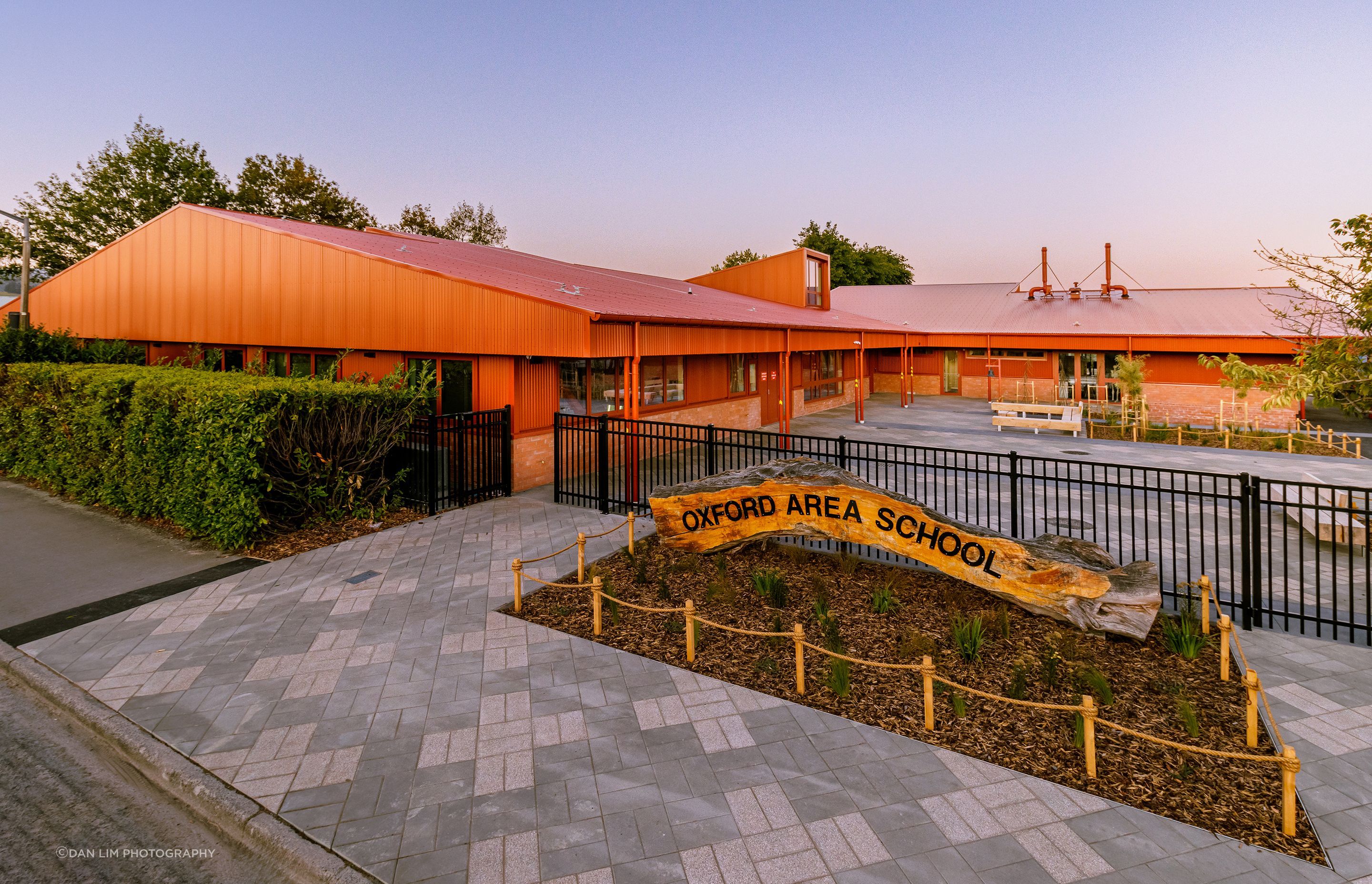 Oxford-Area-School-HR-8lr.jpg