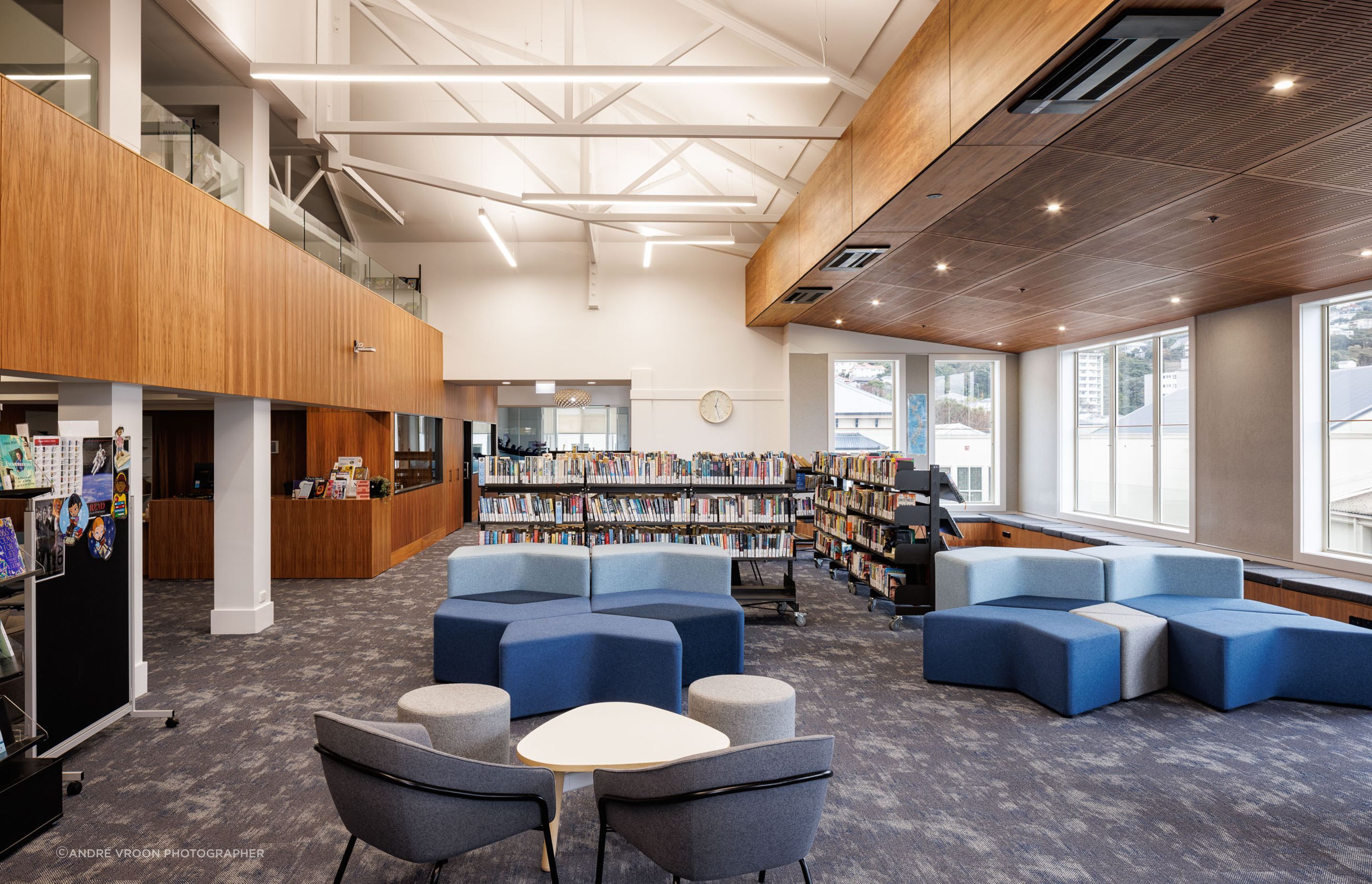 QMC-Library-low-res-003.jpg