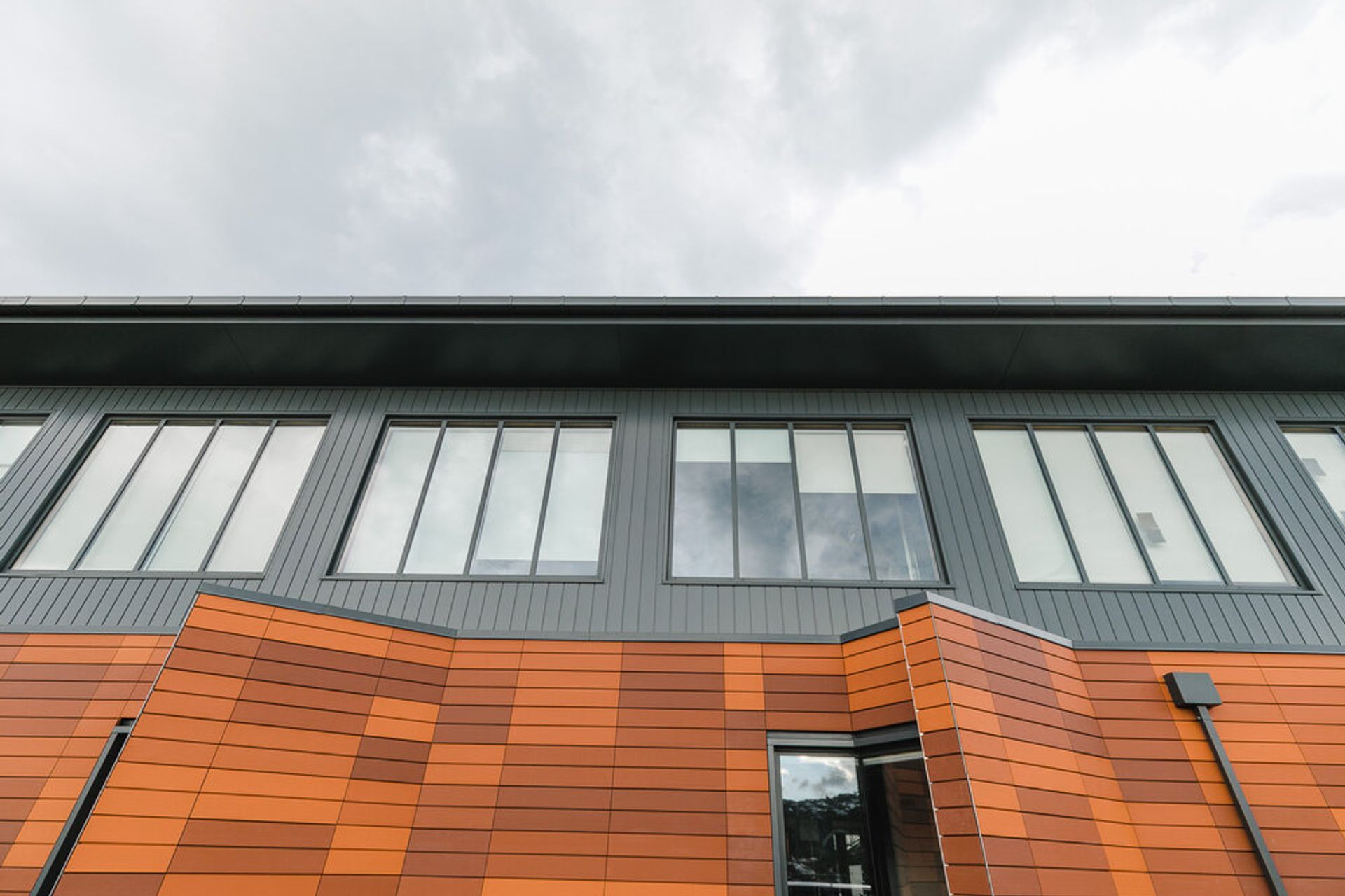 Wellington East Girls' College