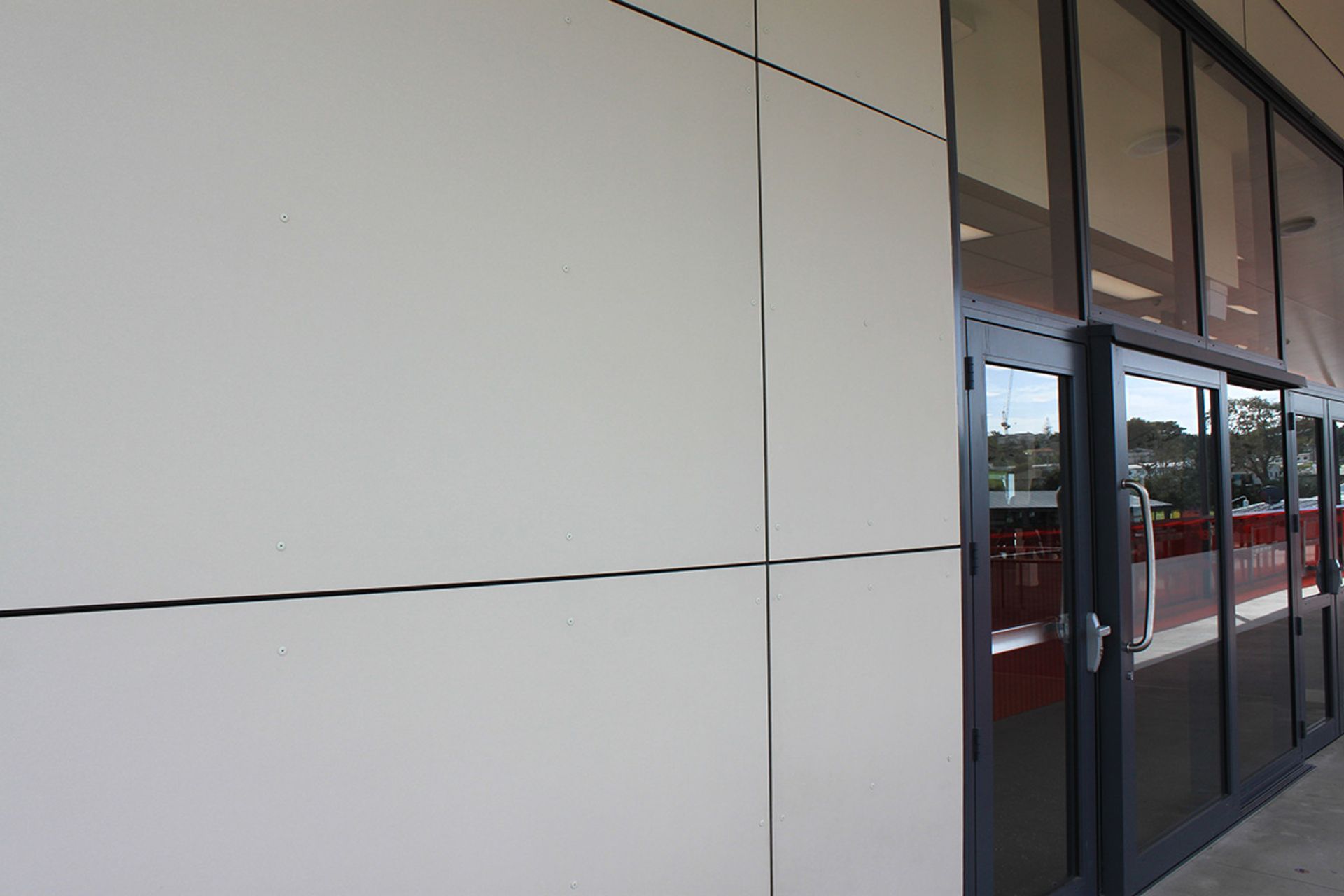 Manurewa East Primary School