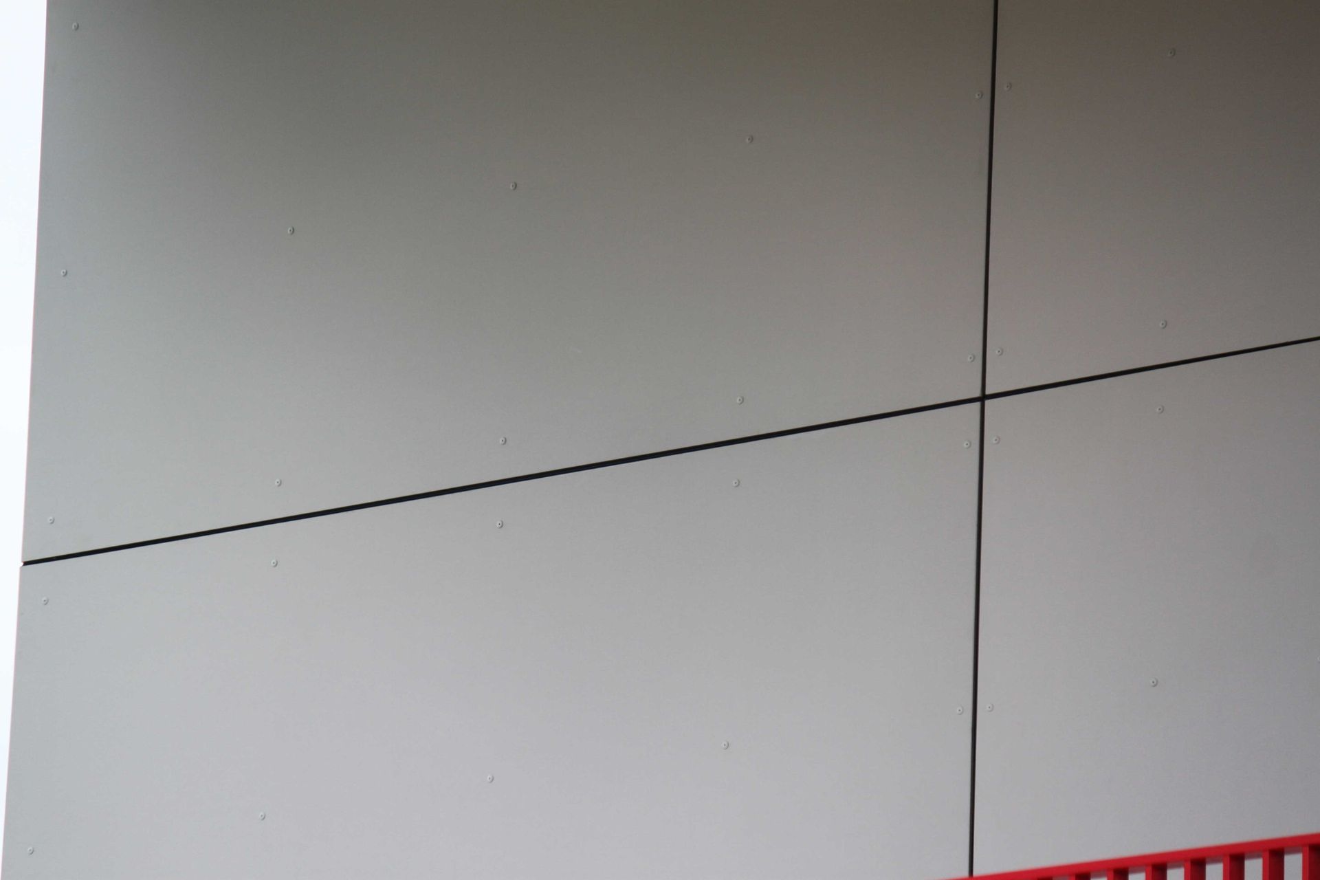 Manurewa East Primary School