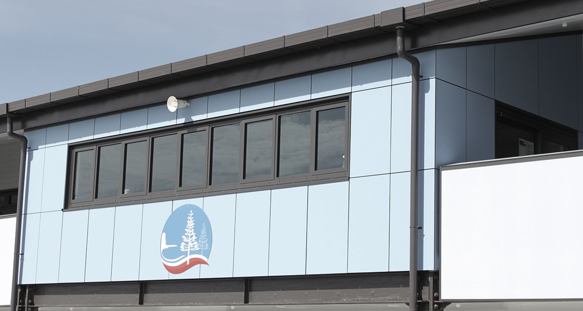 Browns Bay Primary banner
