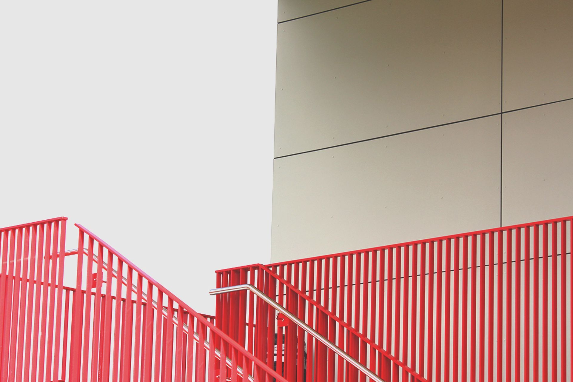 Manurewa East Primary School