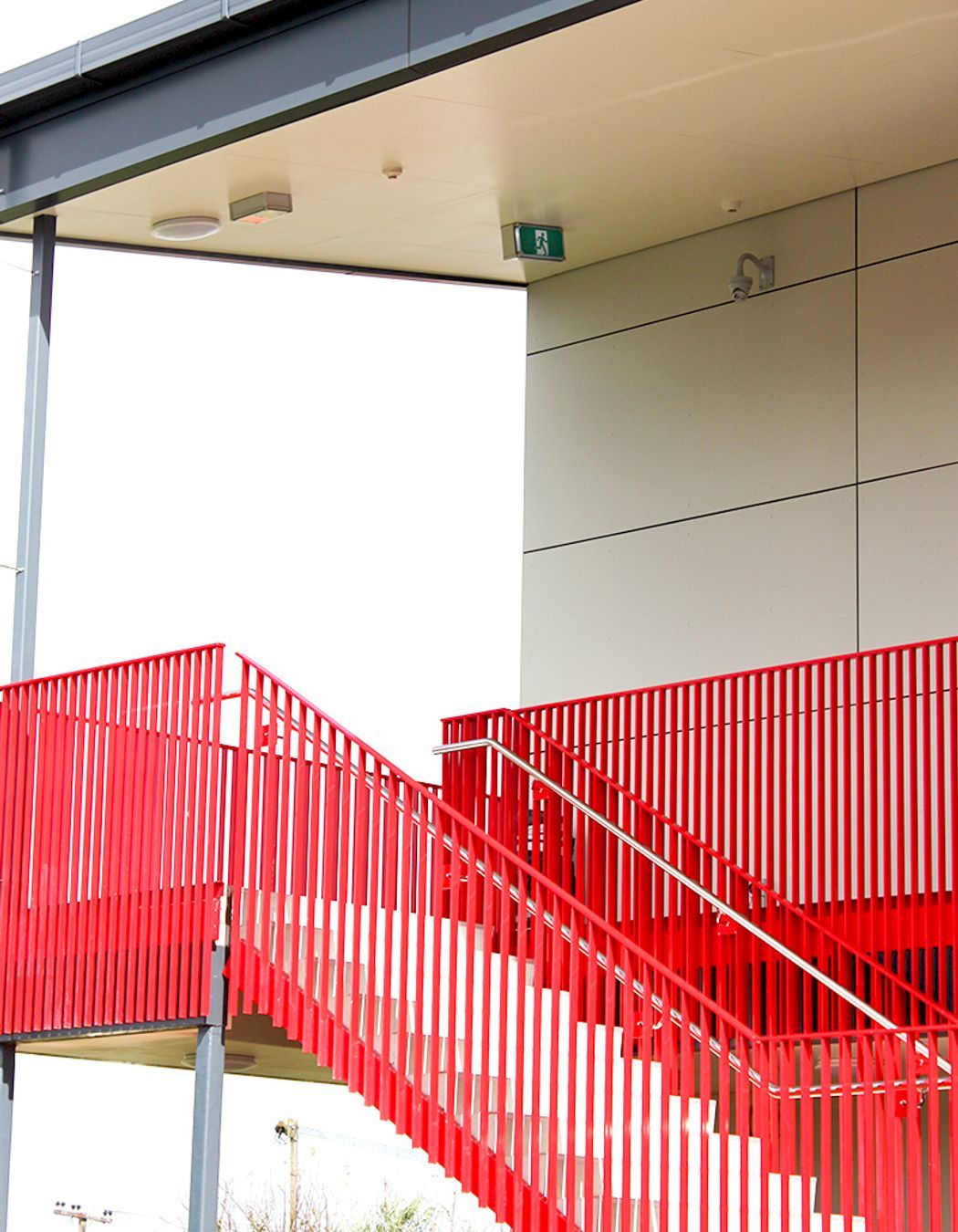 Manurewa East Primary School