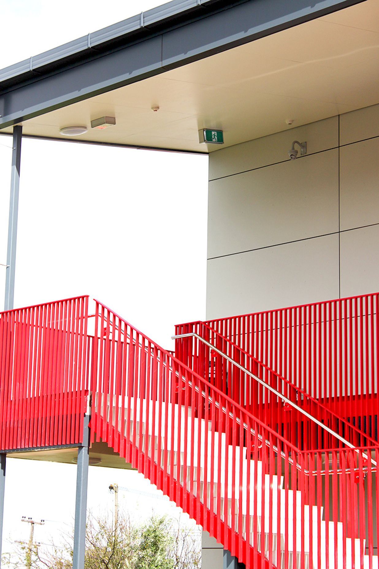 Manurewa East Primary School