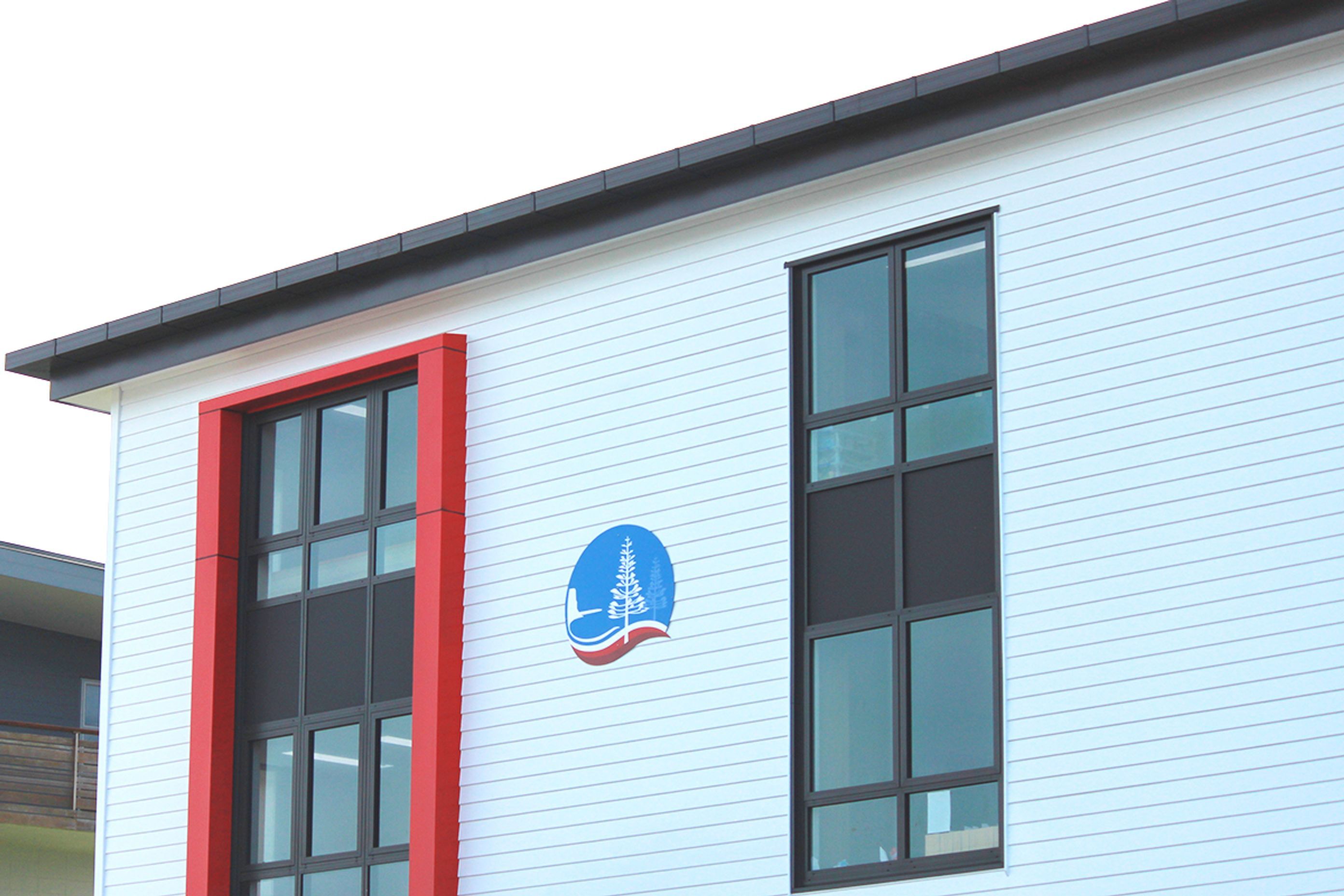Browns Bay Primary