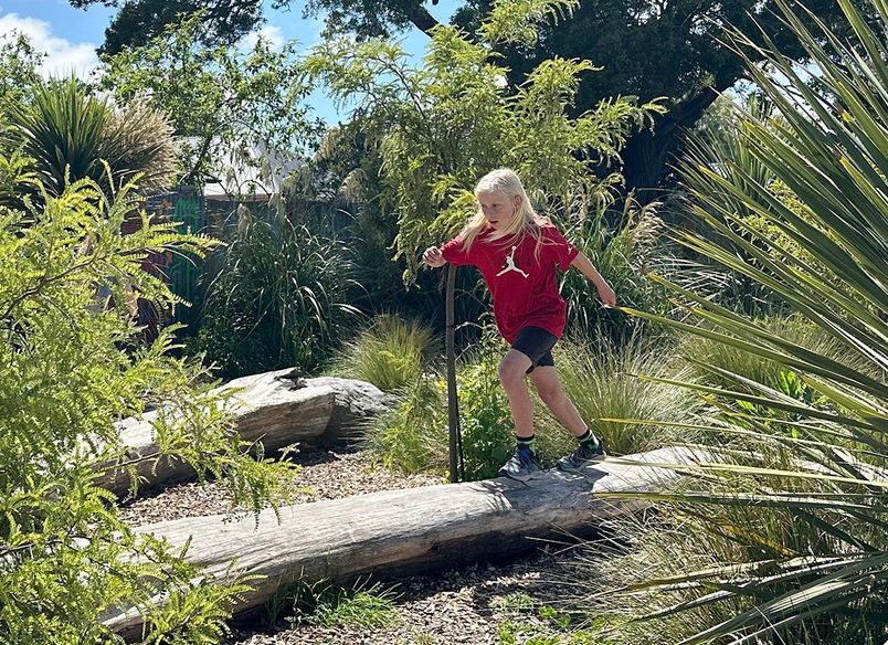 Shirley Primary School