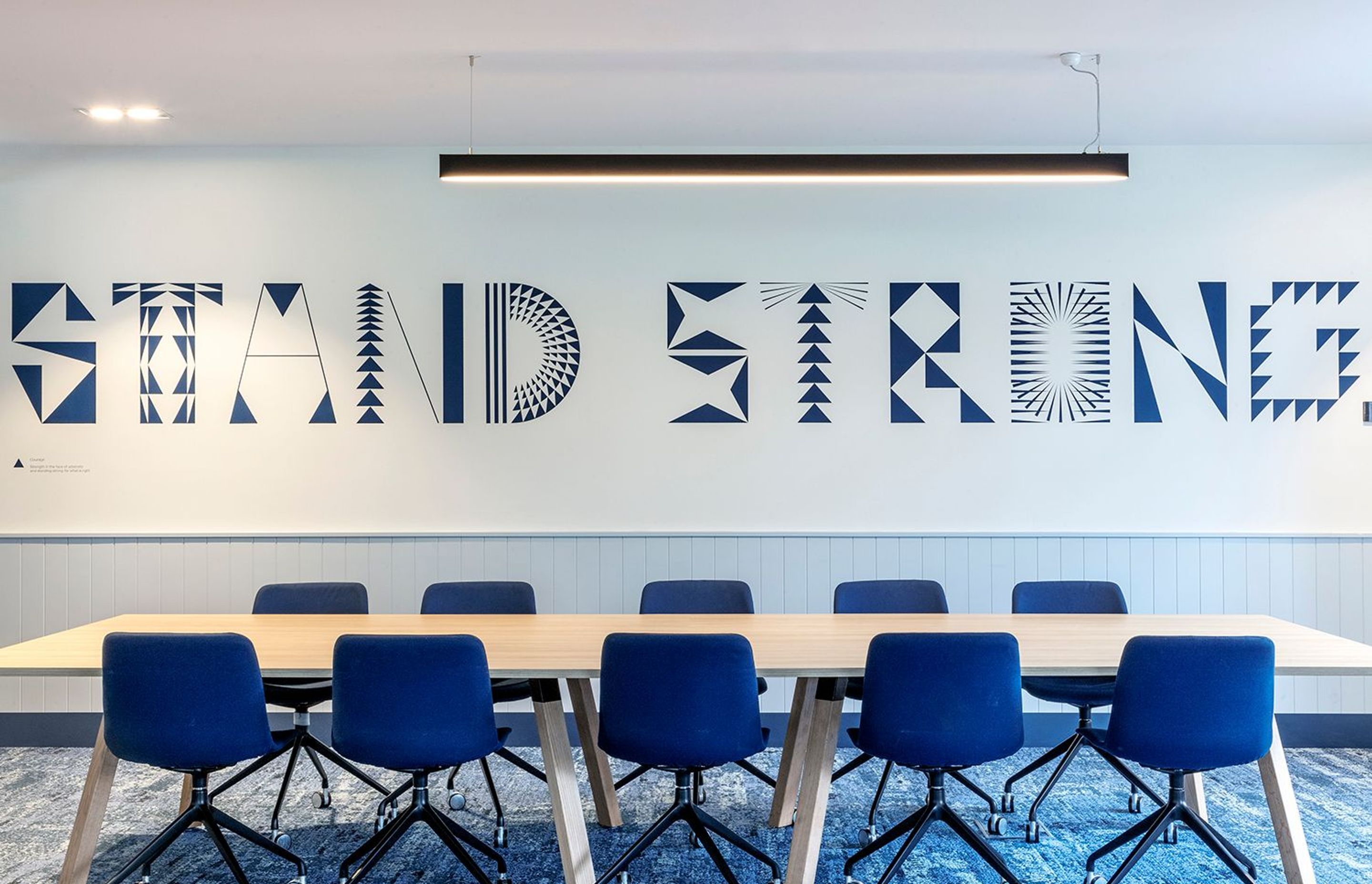 Academy Of Global Competency