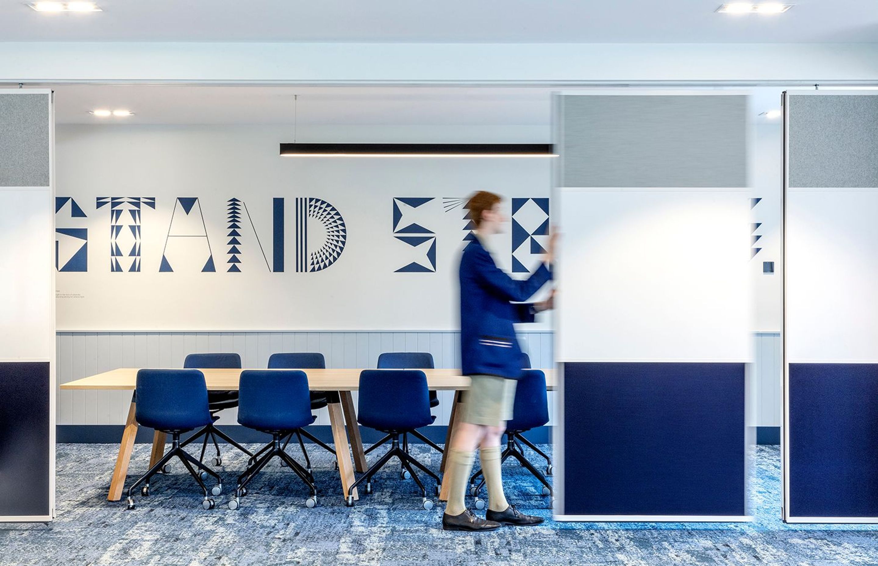 Academy Of Global Competency