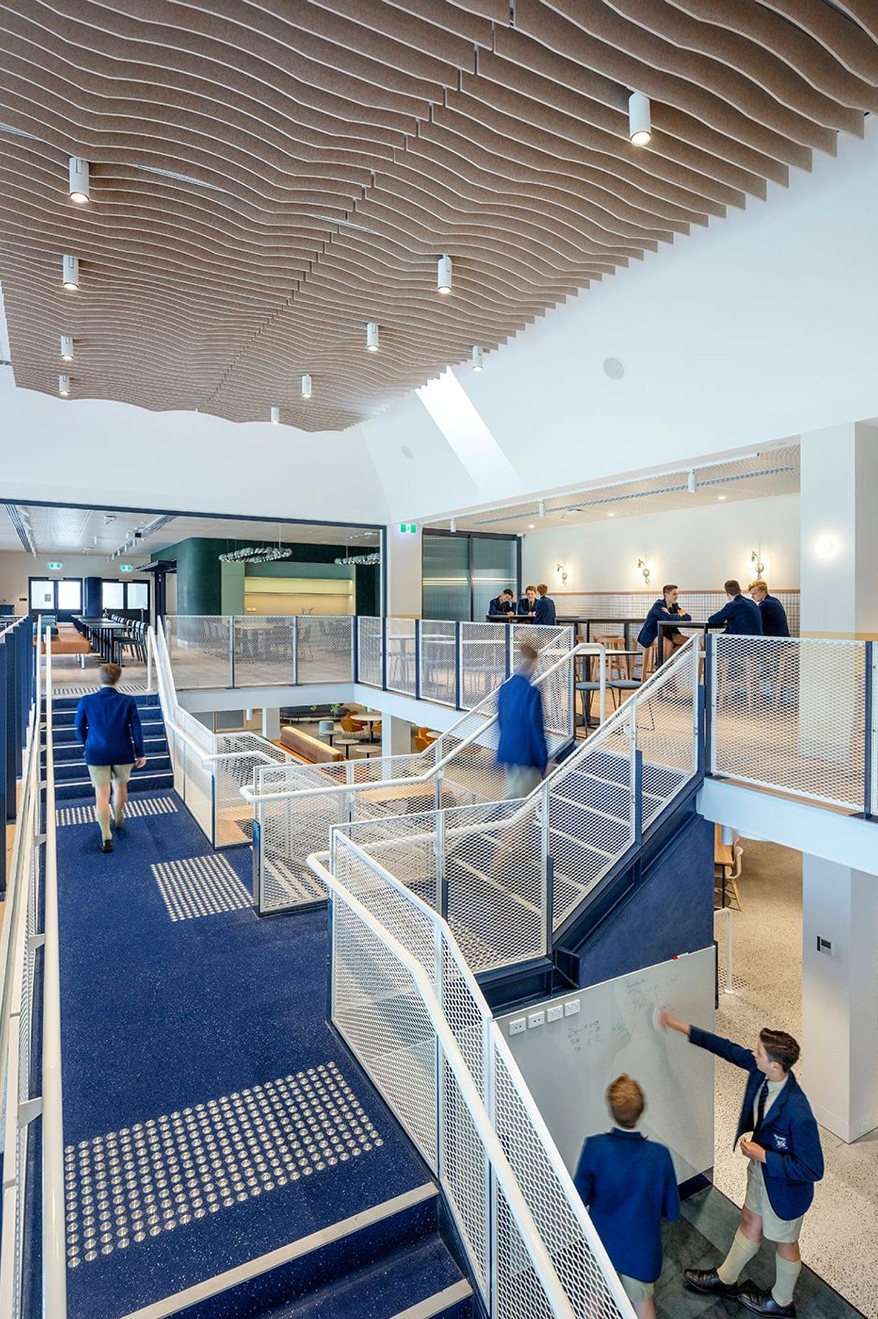 Academy Of Global Competency