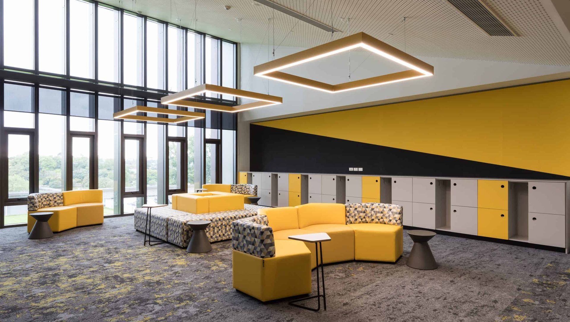 Saint Kentigern Boys’ School & Specialist Facility banner