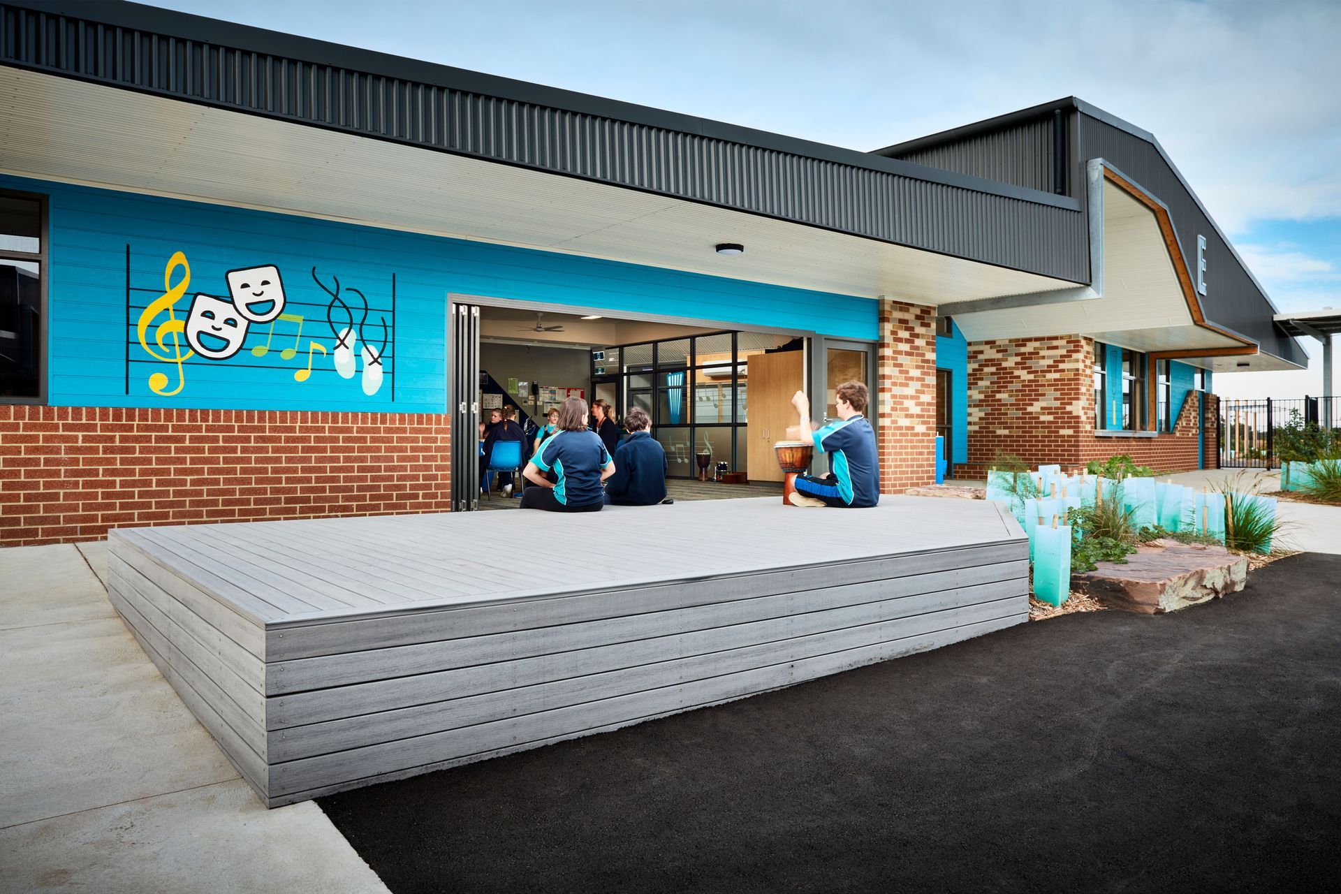 Sale Specialist School