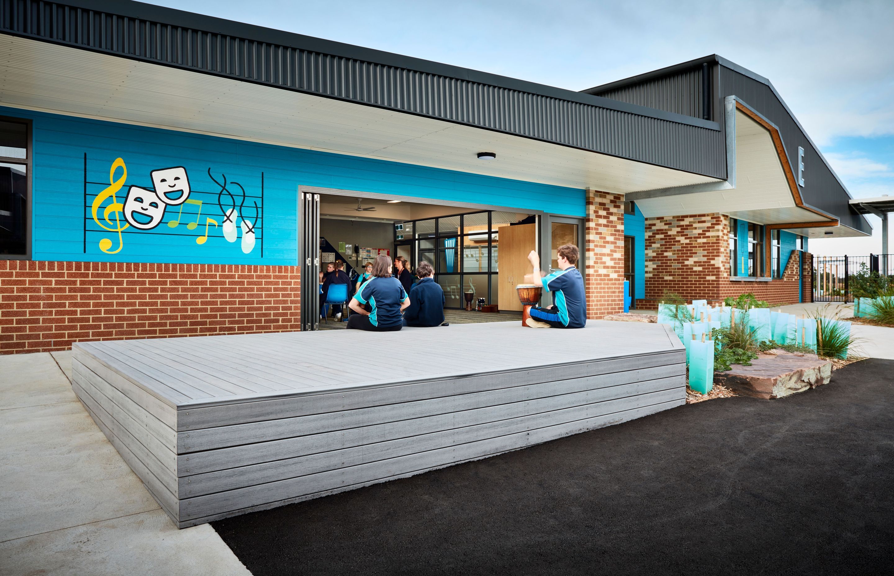 Sale Specialist School