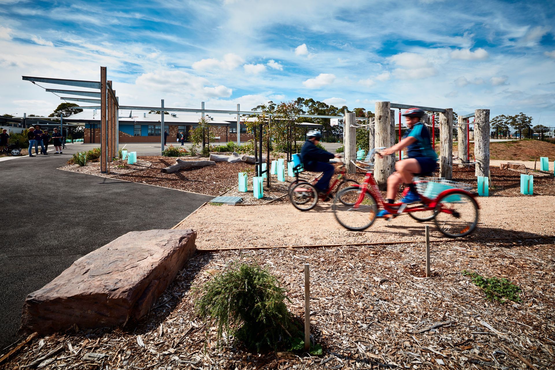 Sale Specialist School