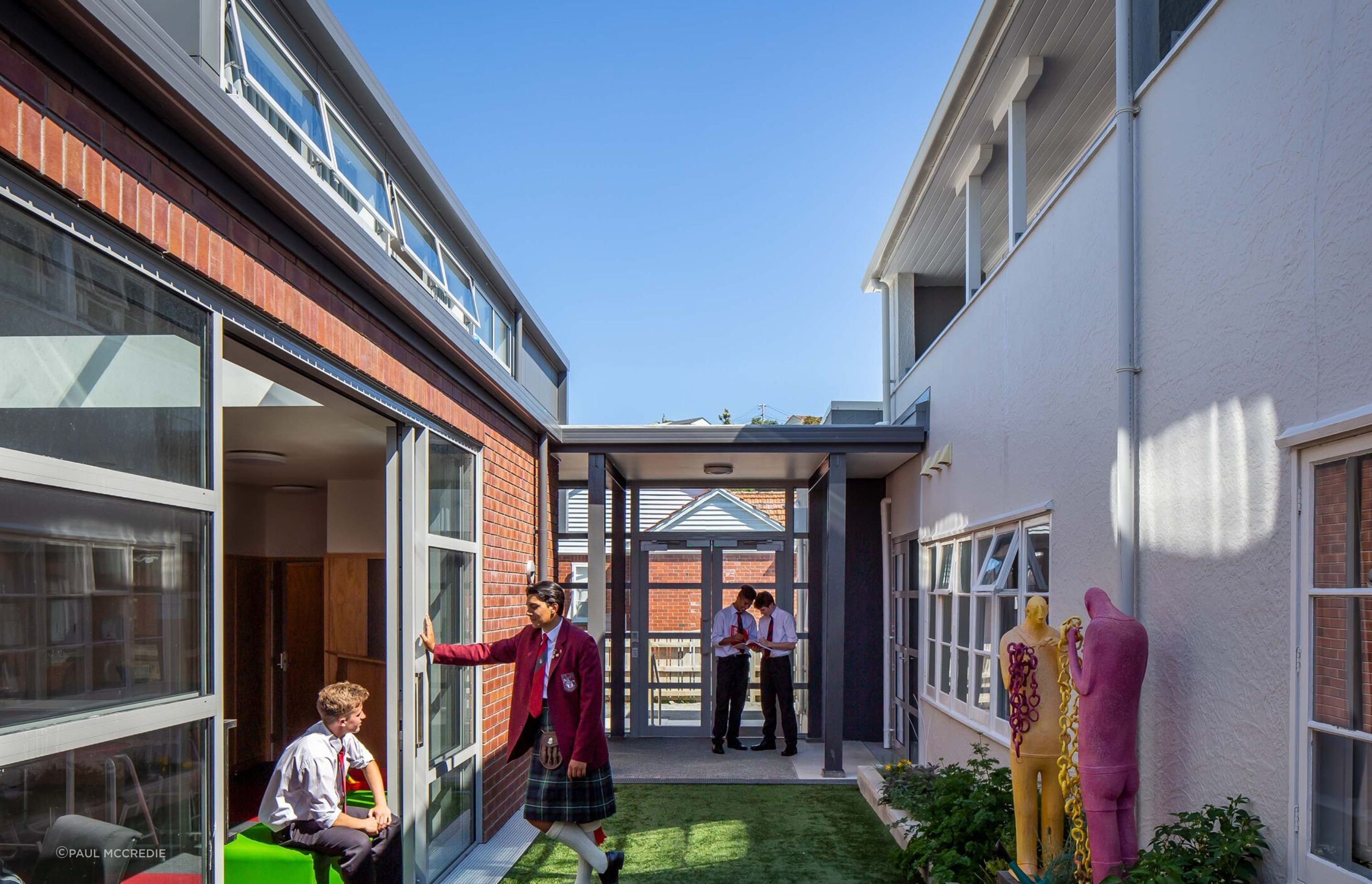 Scots-College-boarding-house-02.jpg