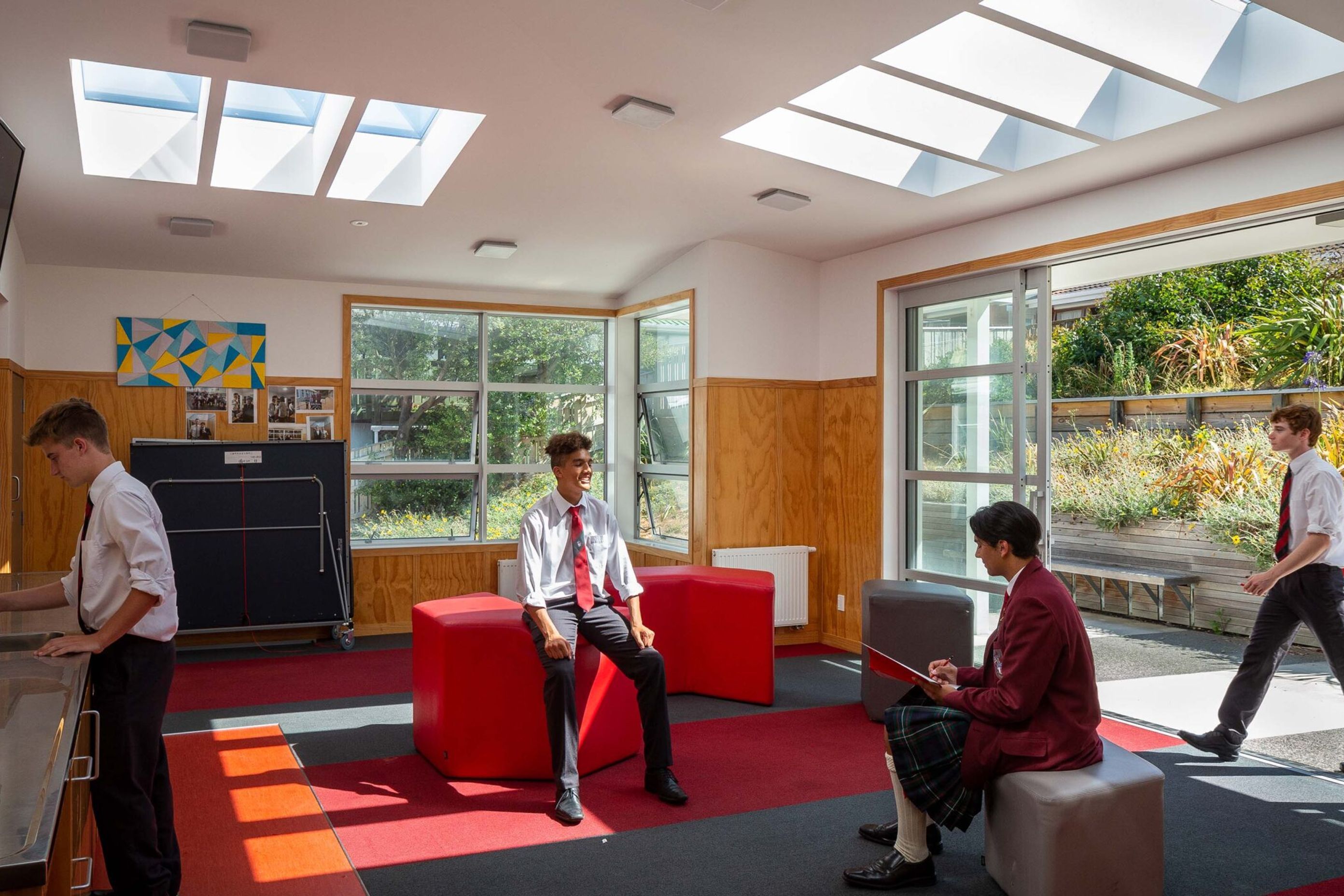 Scots-College-boarding-house-05.jpg