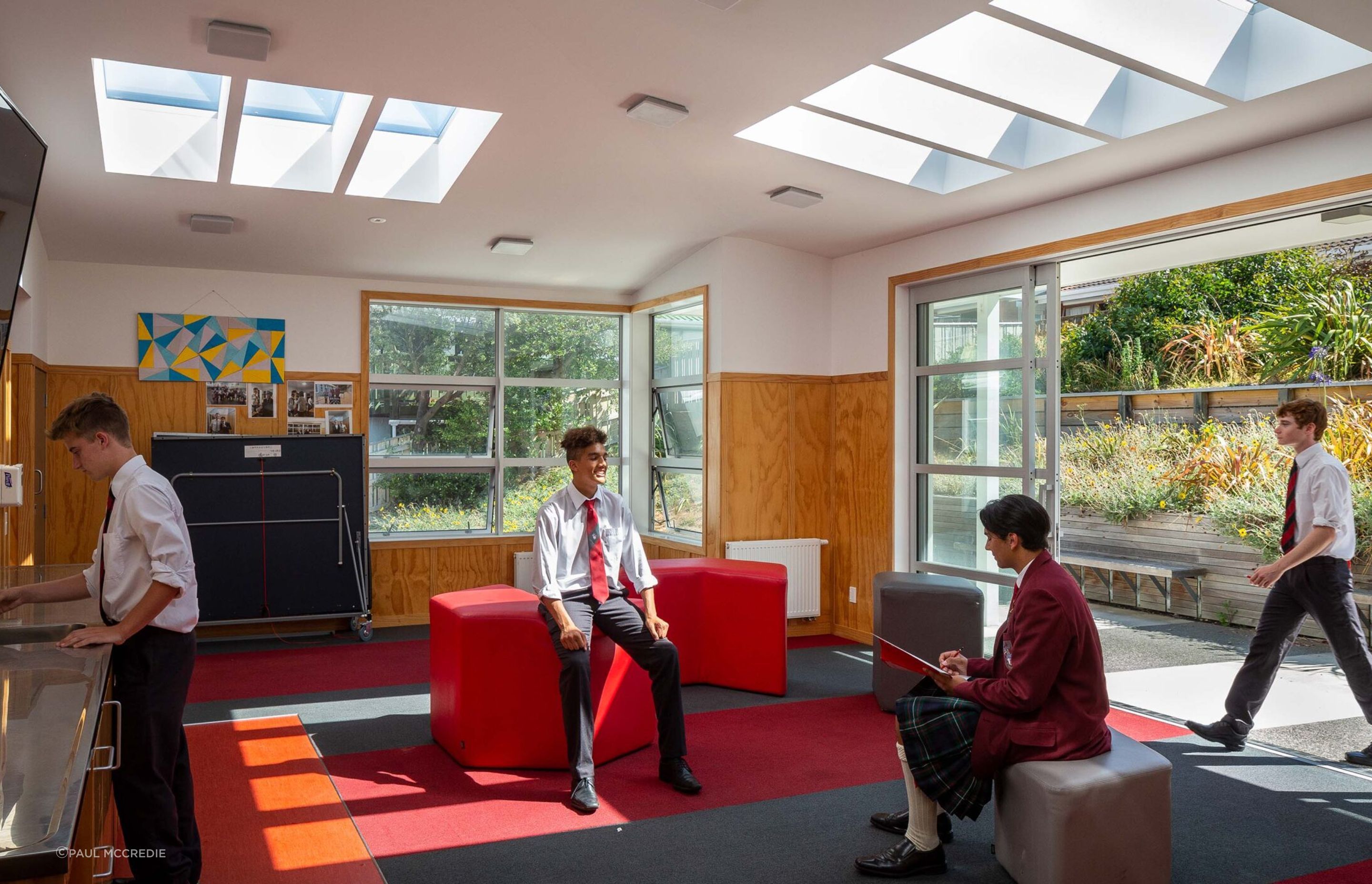 Scots-College-boarding-house-05.jpg