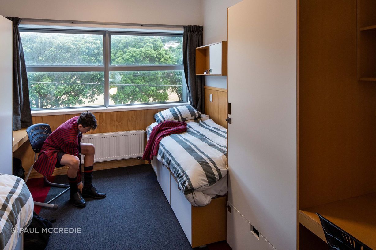 Scots-College-boarding-house-06.jpg