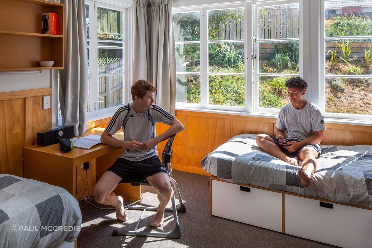 Scots-College-boarding-house-07.jpg