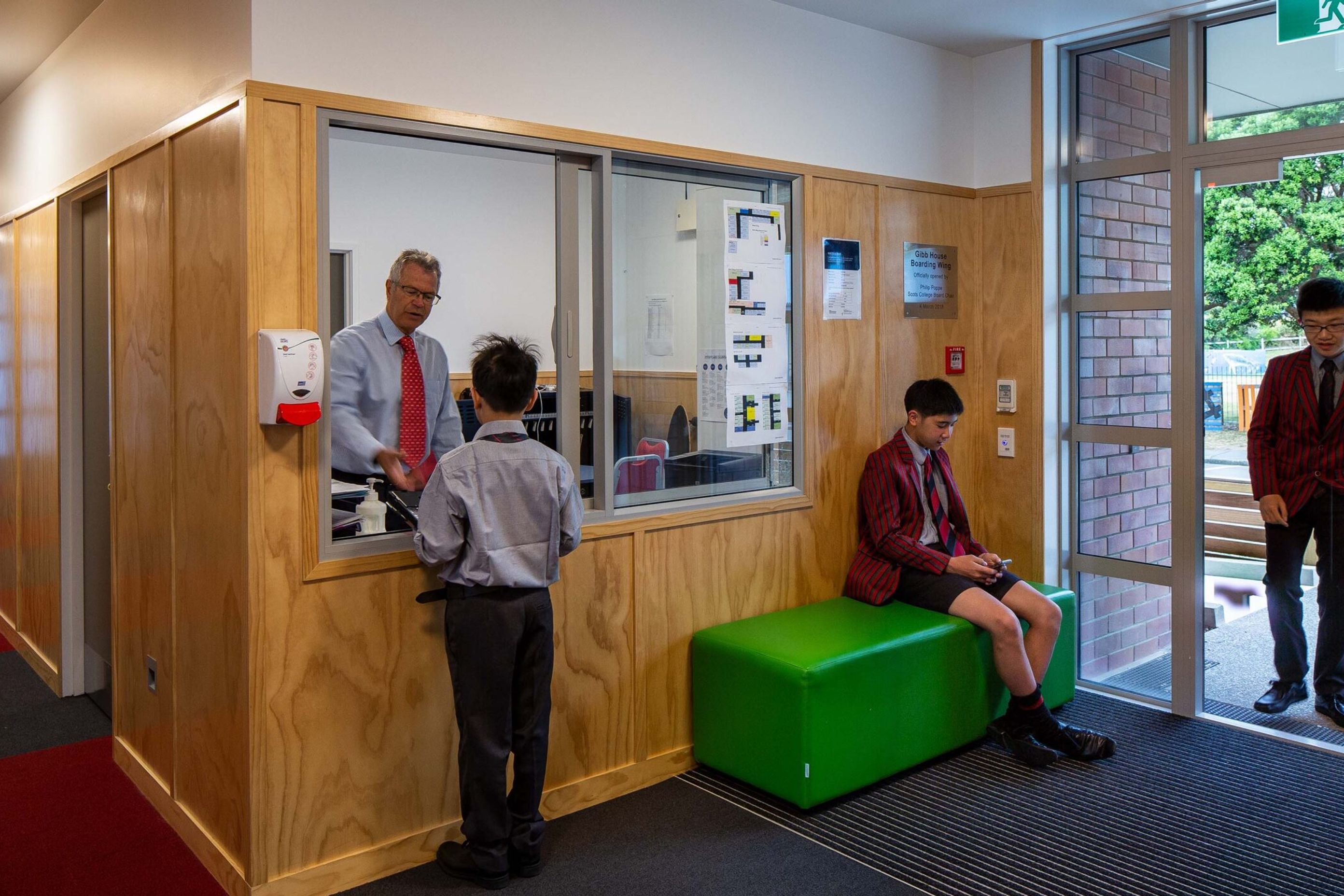 Scots-College-boarding-house-08.jpg