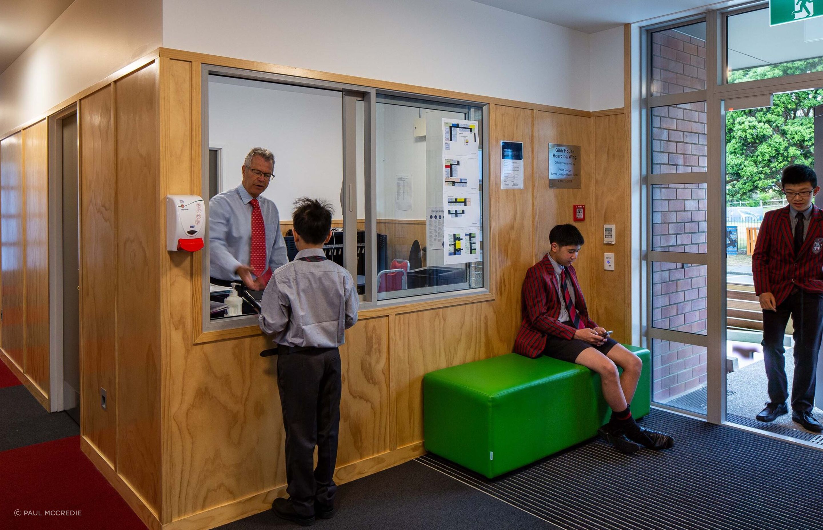 Scots-College-boarding-house-08.jpg