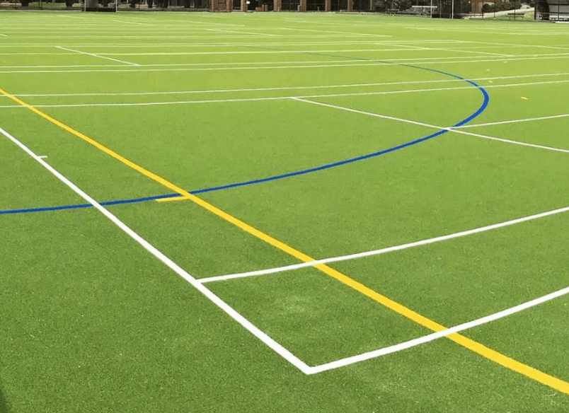 Geelong College