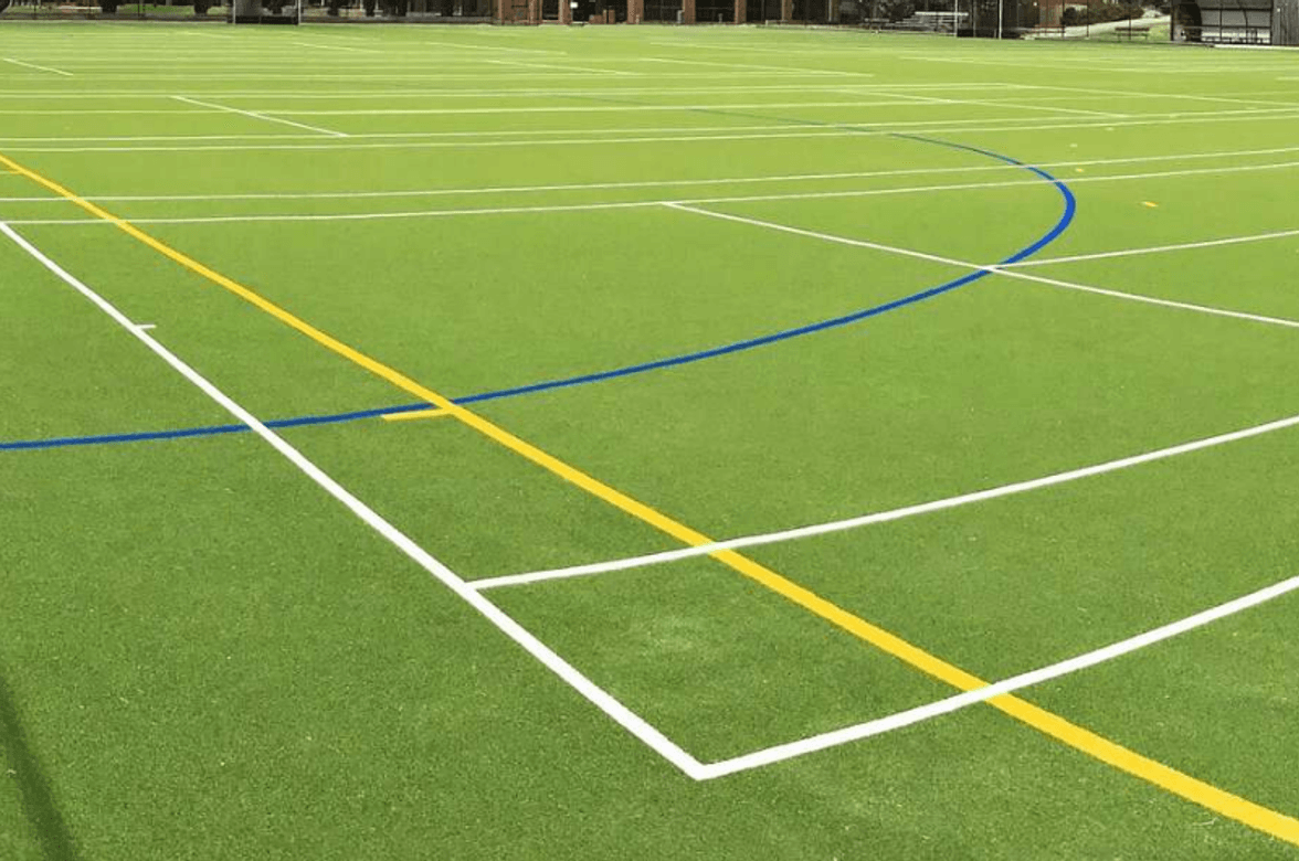 Geelong College