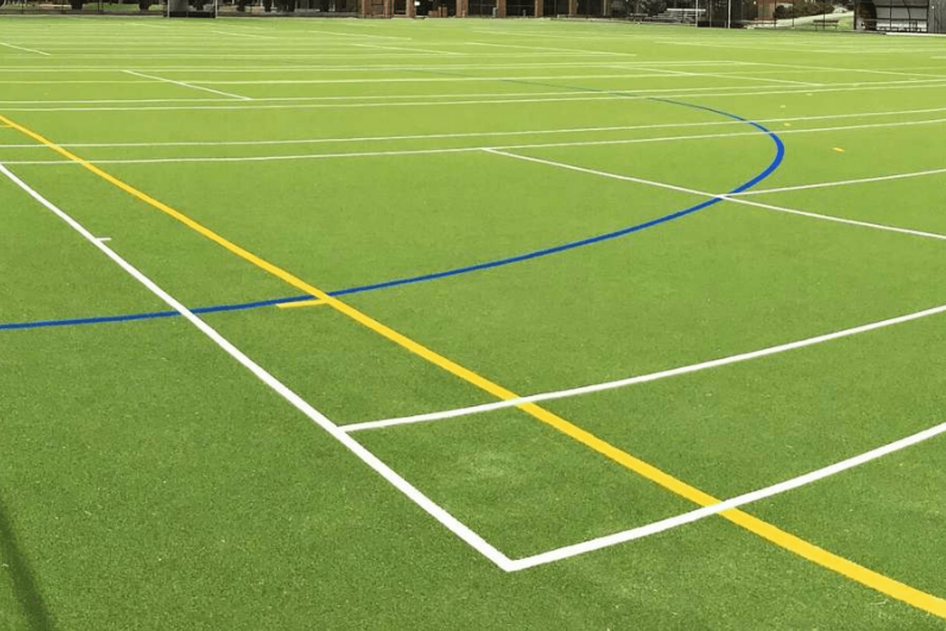 Geelong College