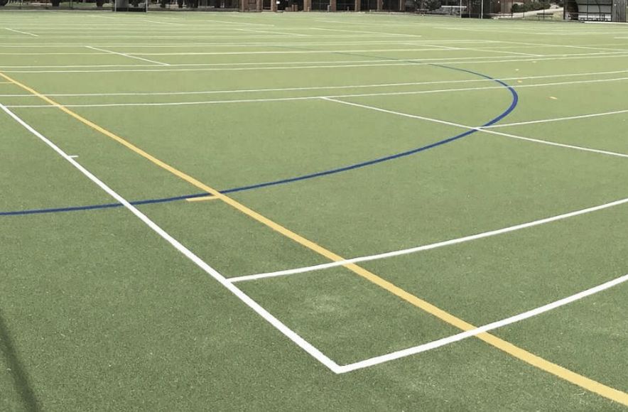 Geelong College