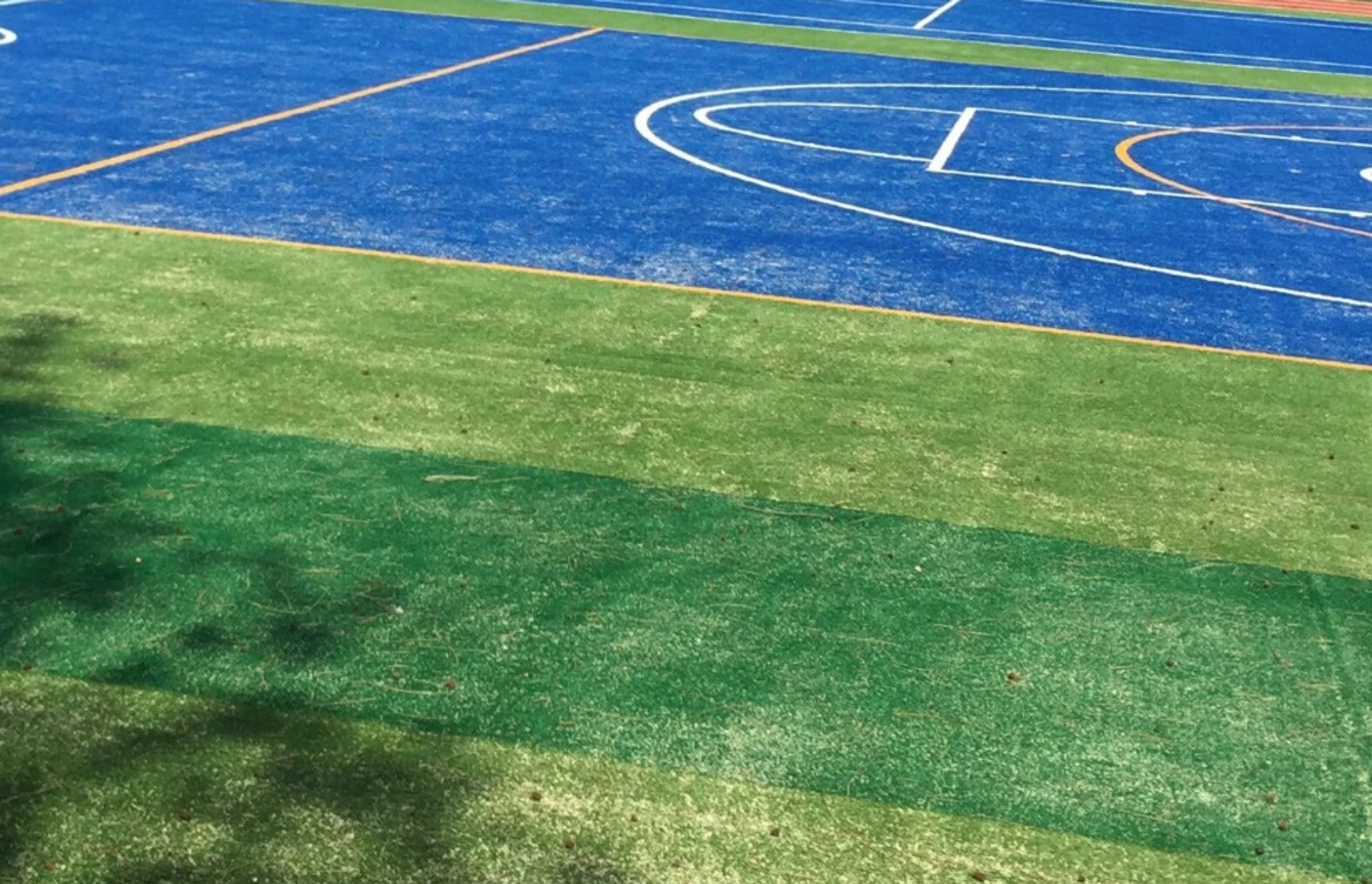 Eastern Ranges School